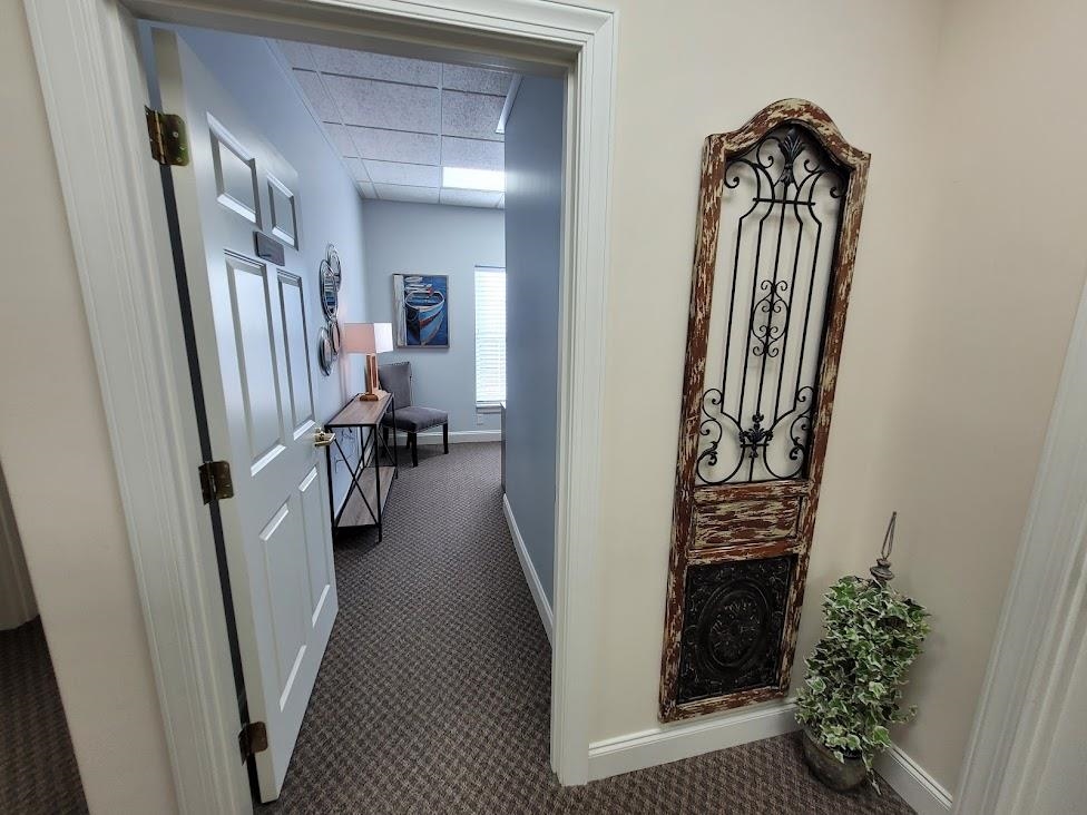 1297 Professional Dr. Property Photo 6