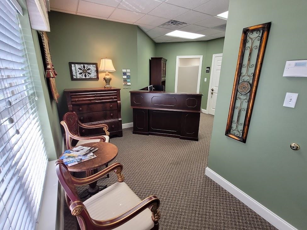 1297 Professional Dr. Property Photo 9