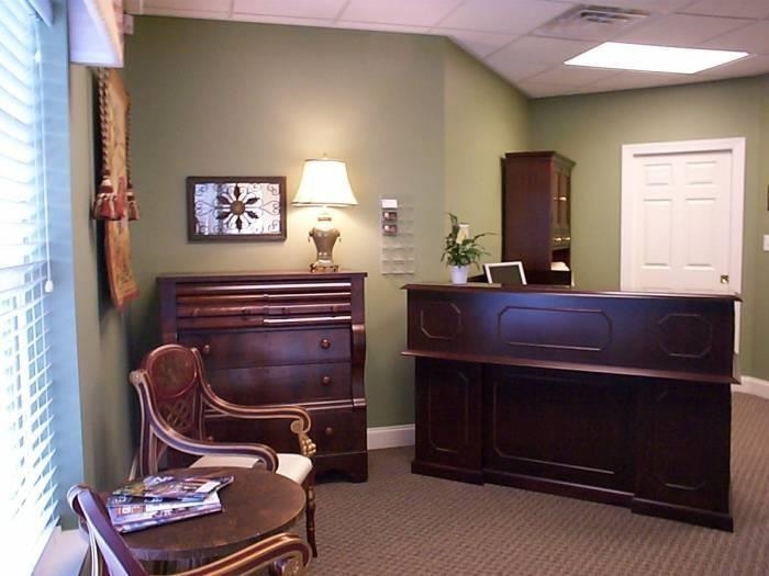1297 Professional Dr. Property Photo 10