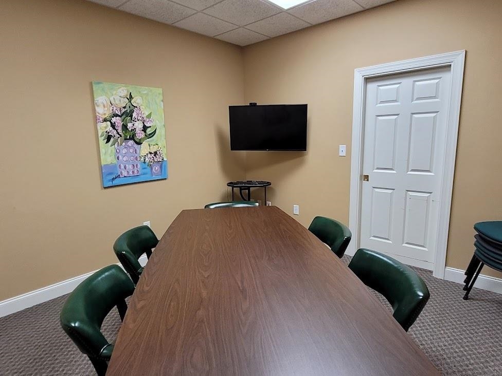 1297 Professional Dr. Property Photo 11