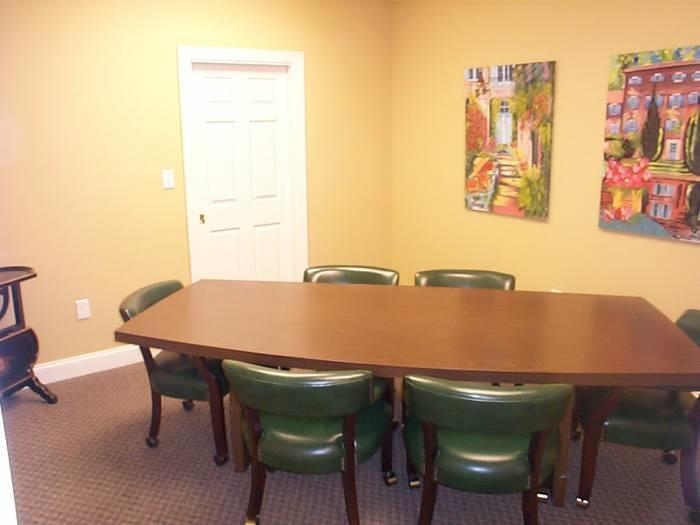 1297 Professional Dr. Property Photo 12