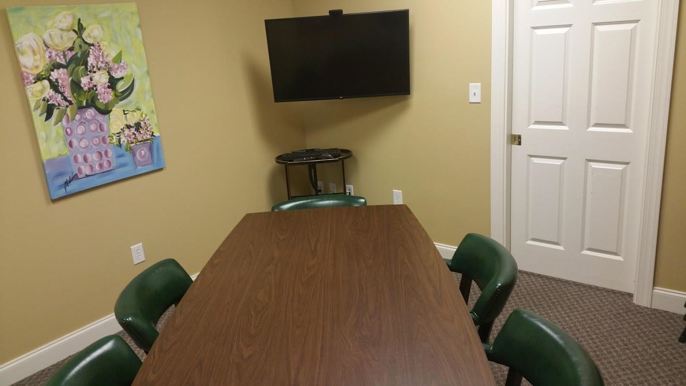 1297 Professional Dr. Property Photo 13
