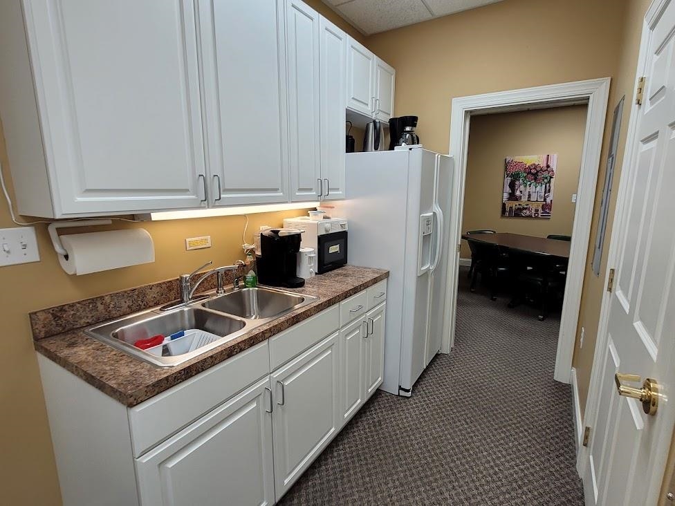 1297 Professional Dr. Property Photo 15