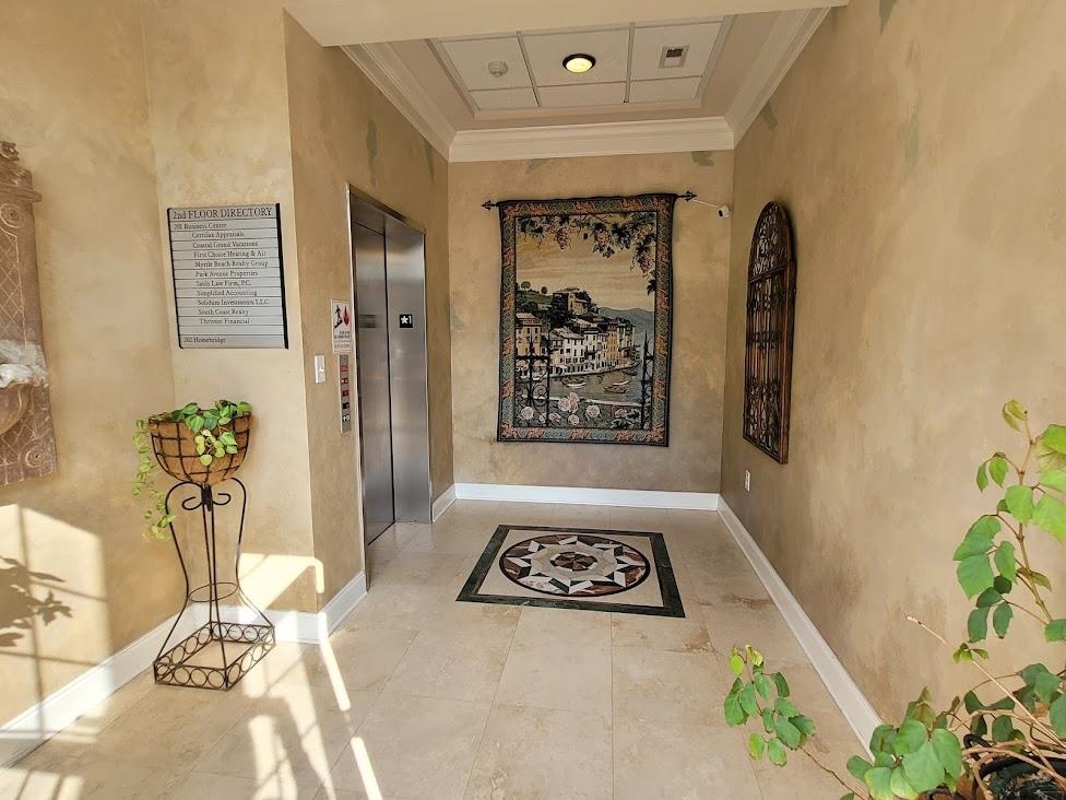 1297 Professional Dr. Property Photo 16