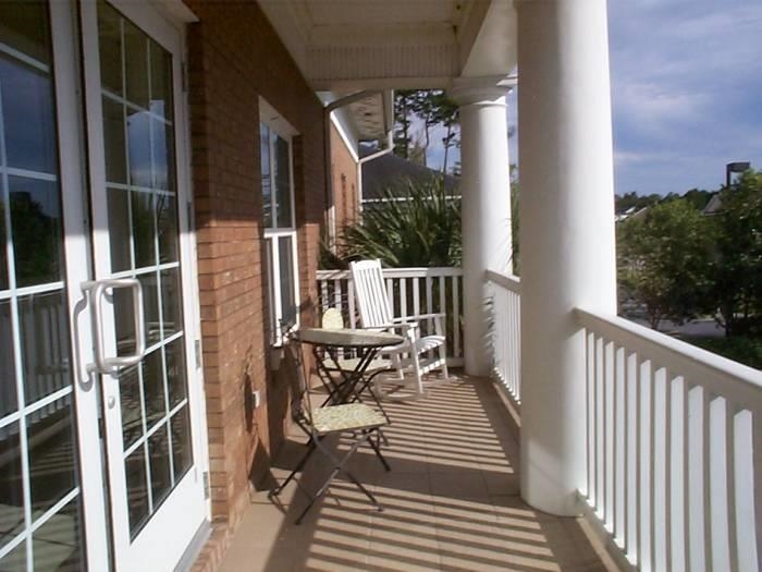 1297 Professional Dr. Property Photo 17
