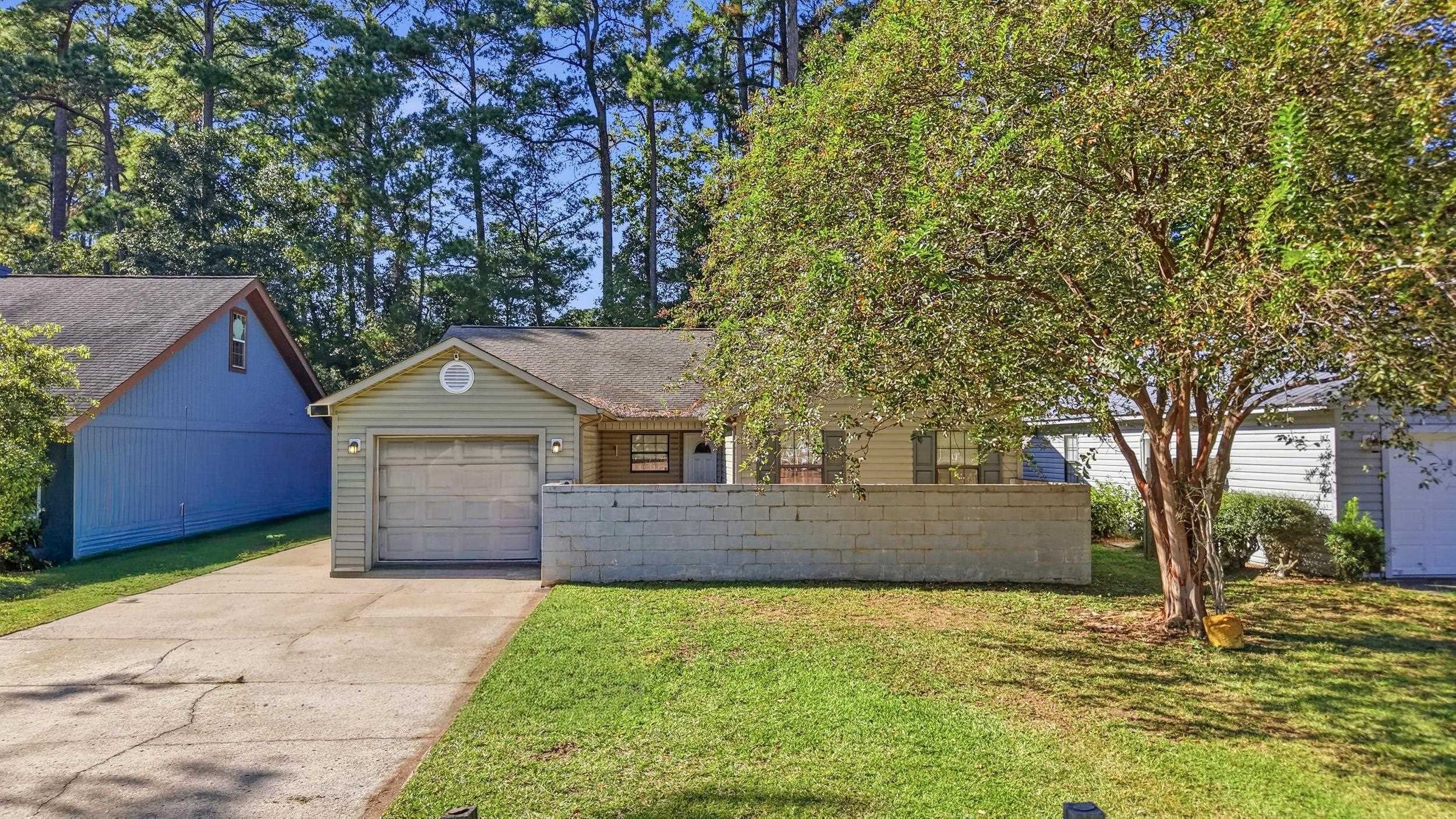 180 Quail Run Dr. Property Photo 1