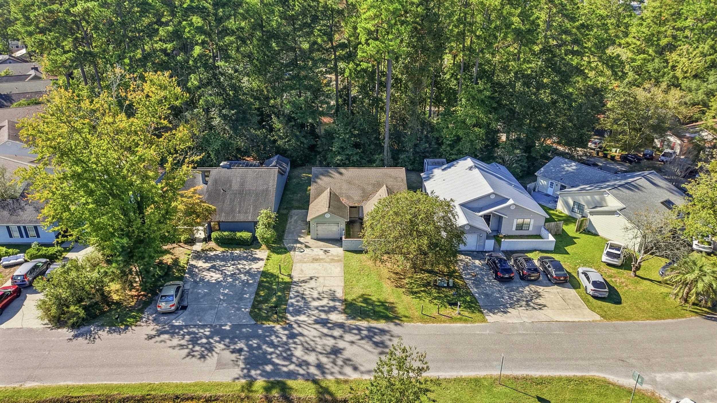 180 Quail Run Dr. Property Photo 3