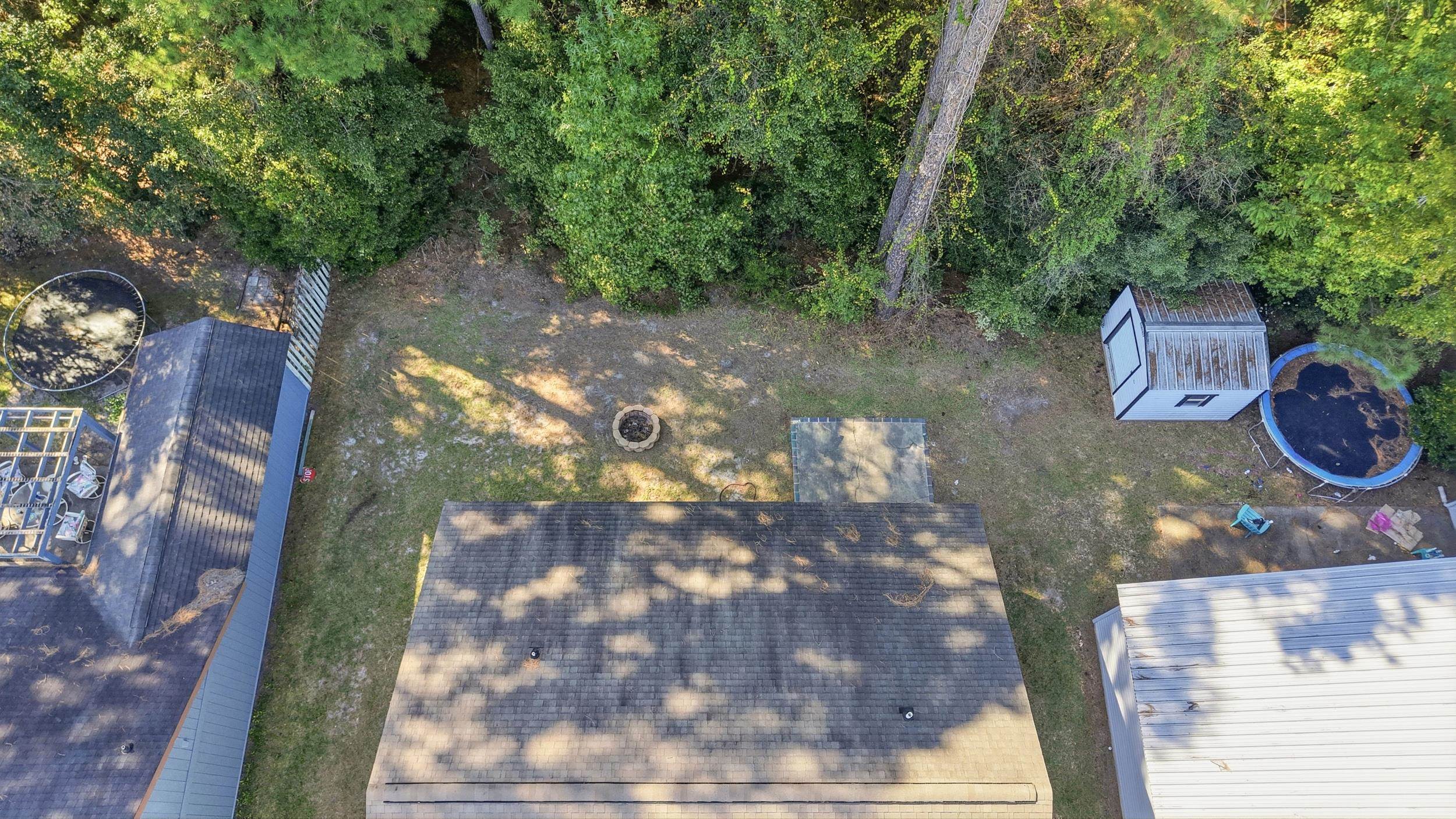 180 Quail Run Dr. Property Photo 4