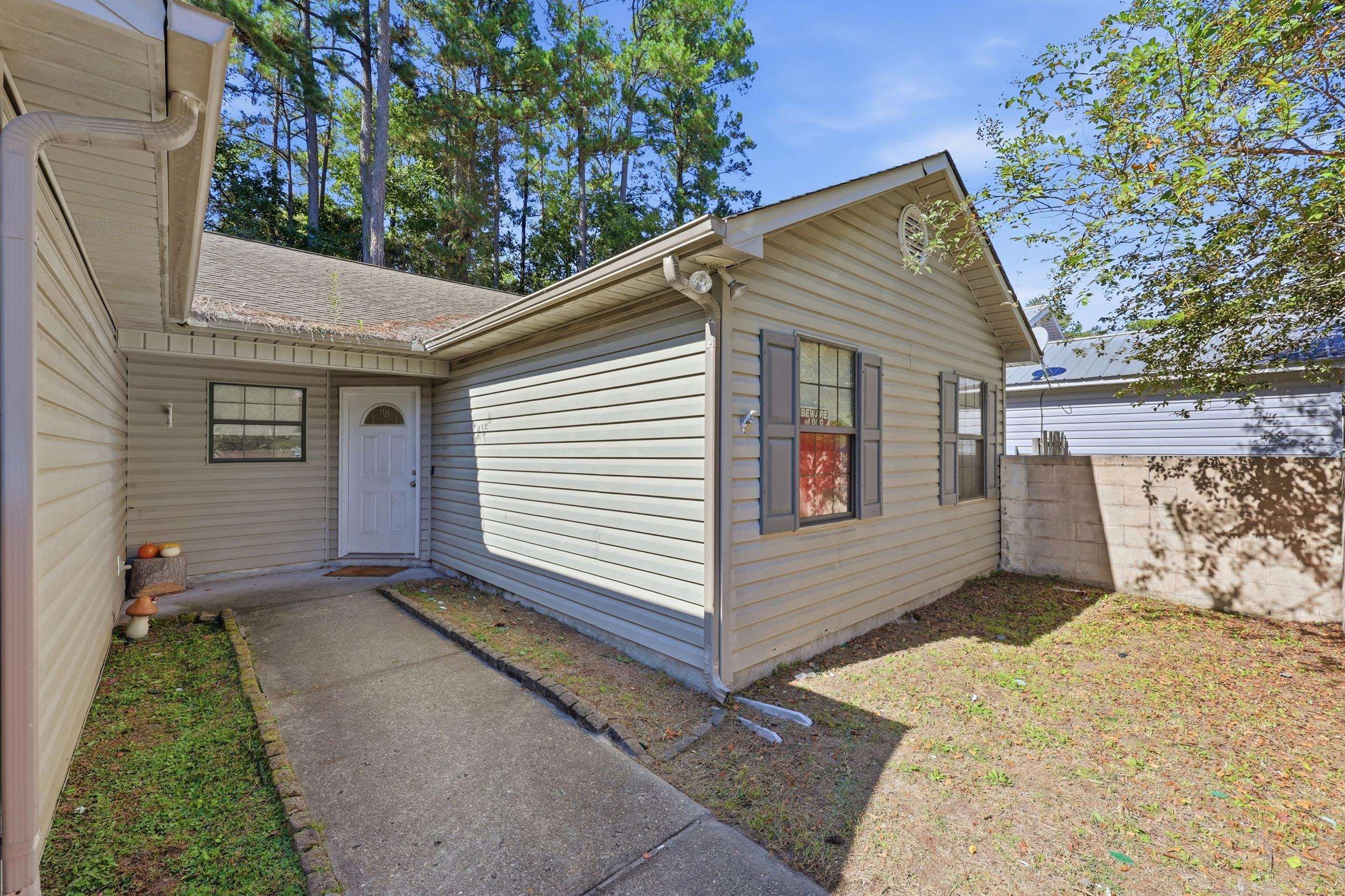 180 Quail Run Dr. Property Photo 5
