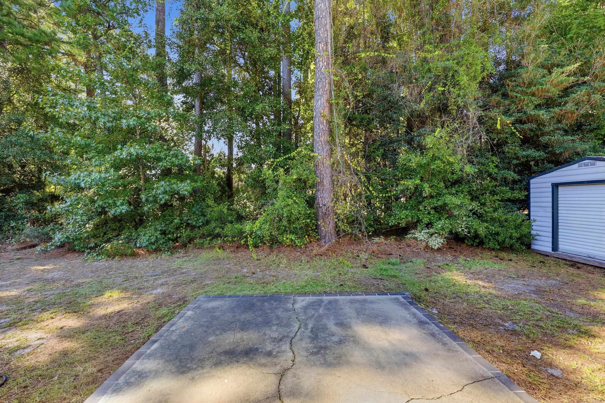 180 Quail Run Dr. Property Photo 6