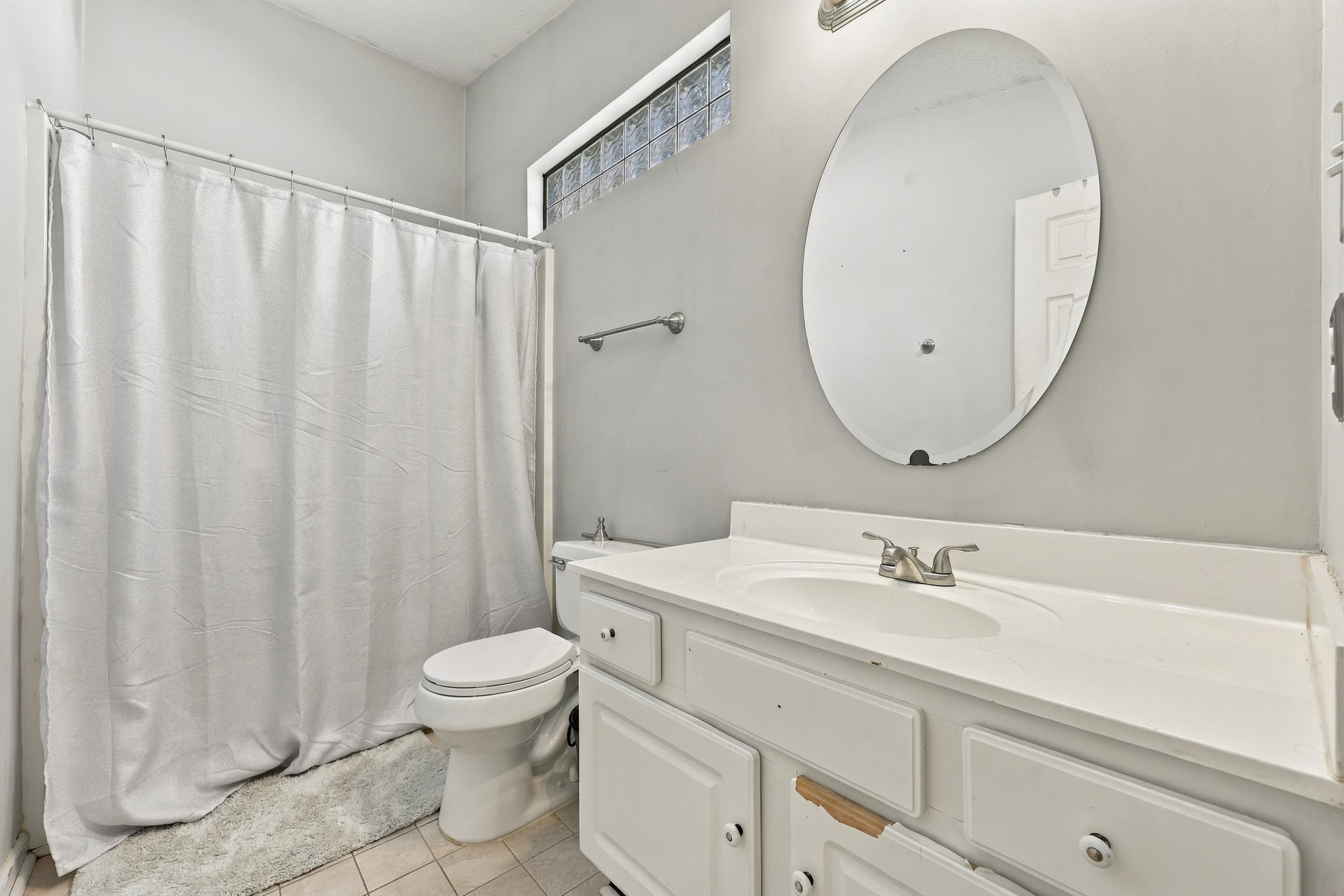 180 Quail Run Dr. Property Photo 31