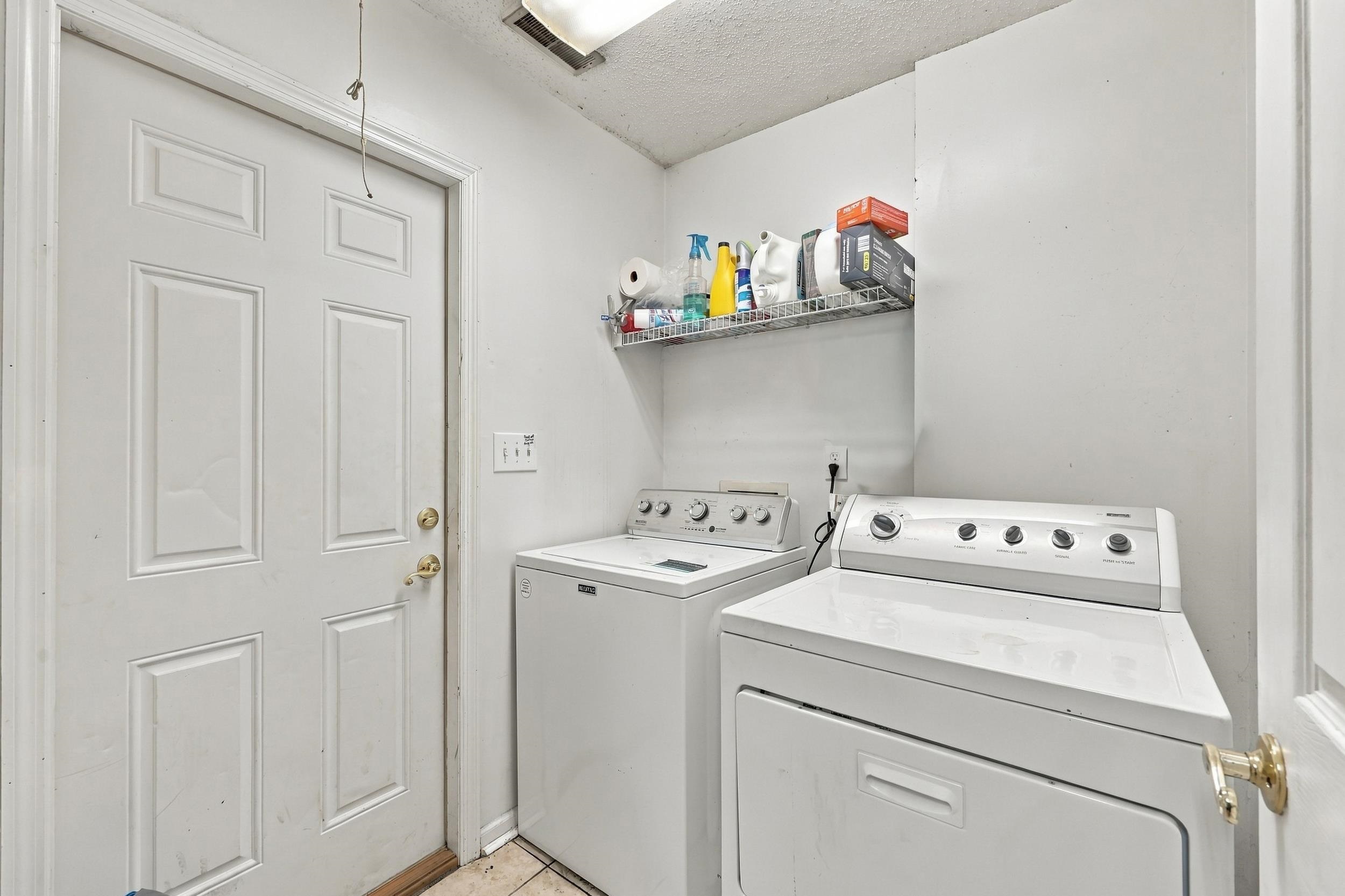 180 Quail Run Dr. Property Photo 35