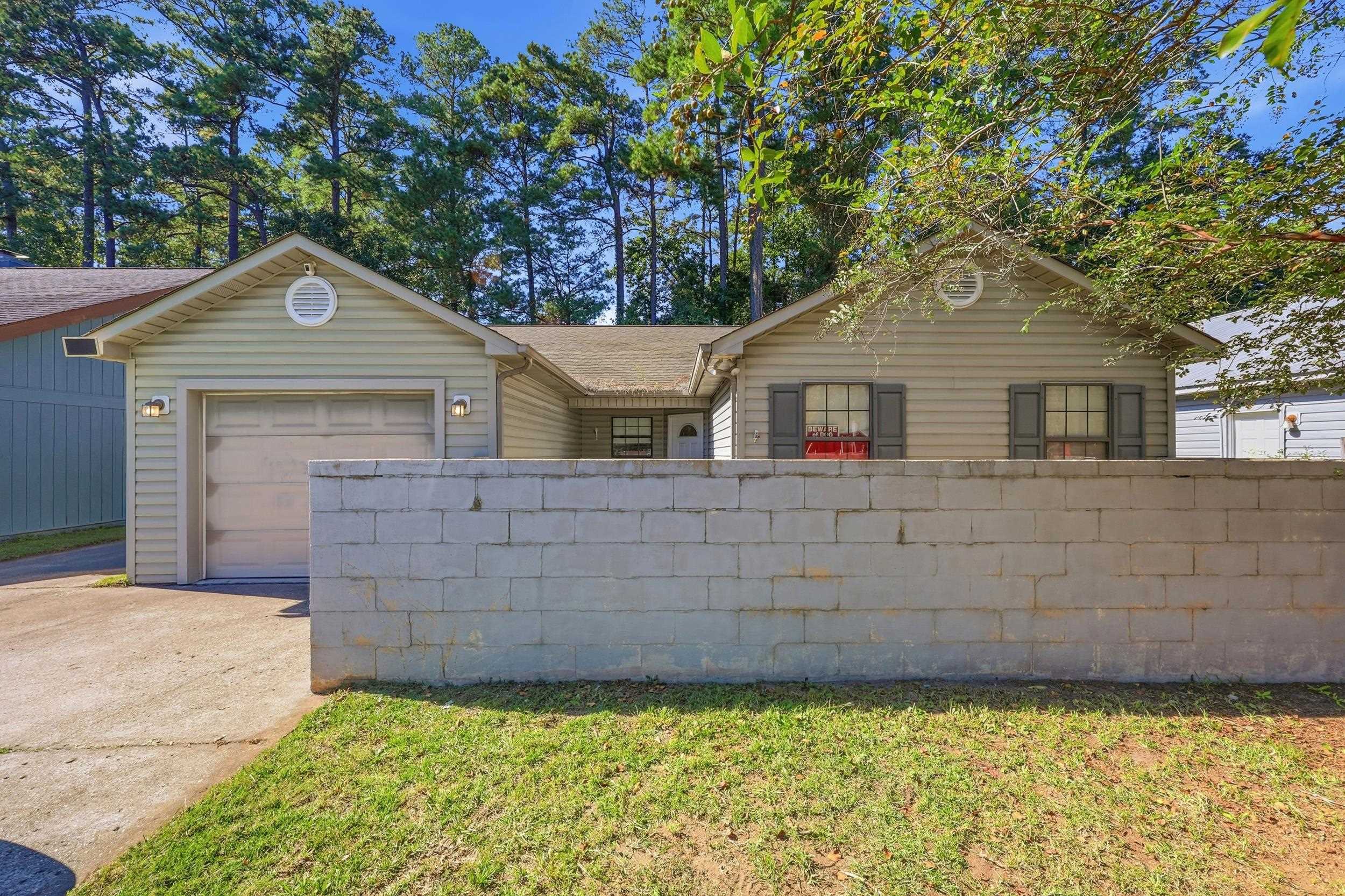 180 Quail Run Dr. Property Photo 39