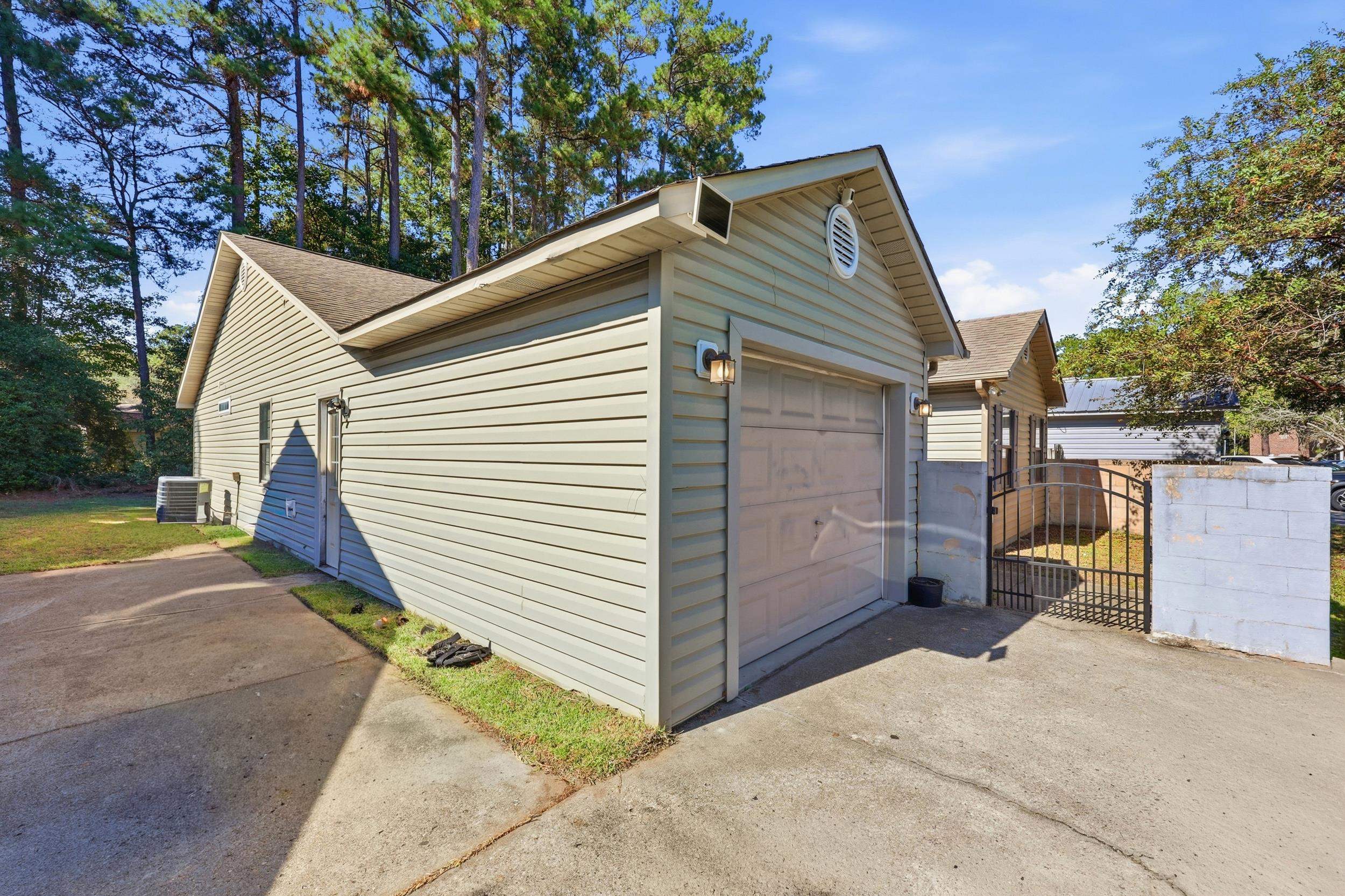 180 Quail Run Dr. Property Photo 41