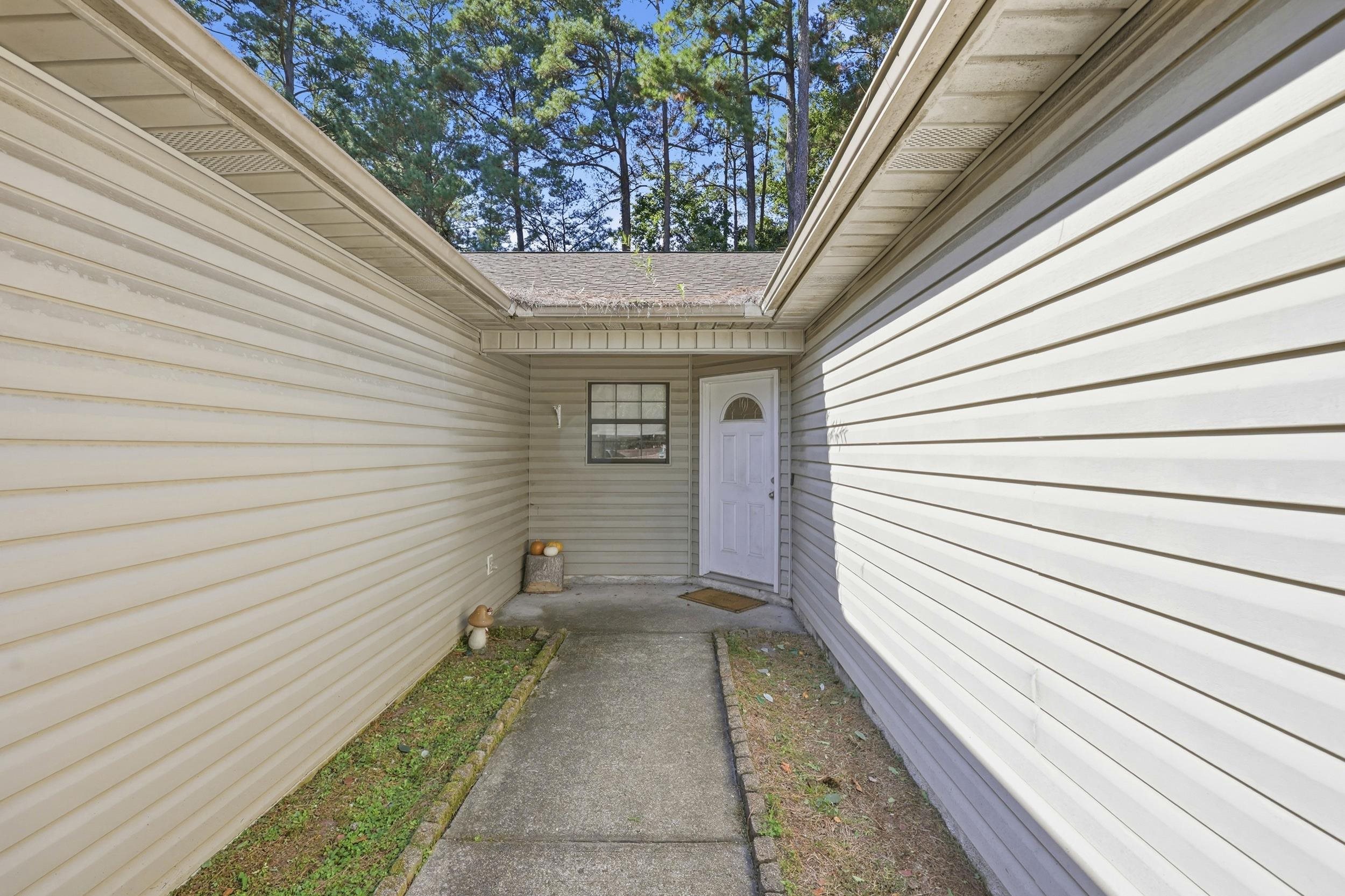 180 Quail Run Dr. Property Photo 43
