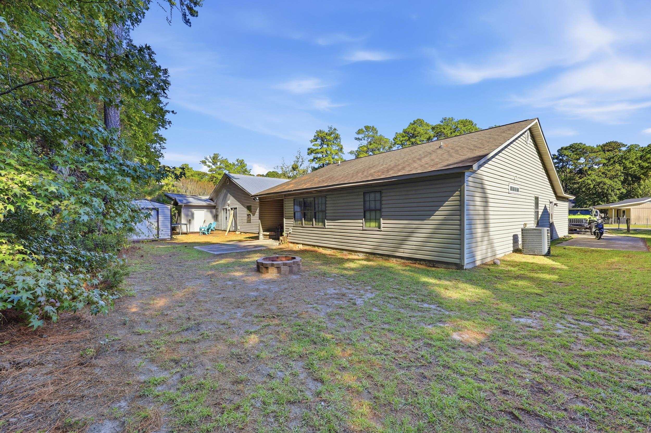 180 Quail Run Dr. Property Photo 46