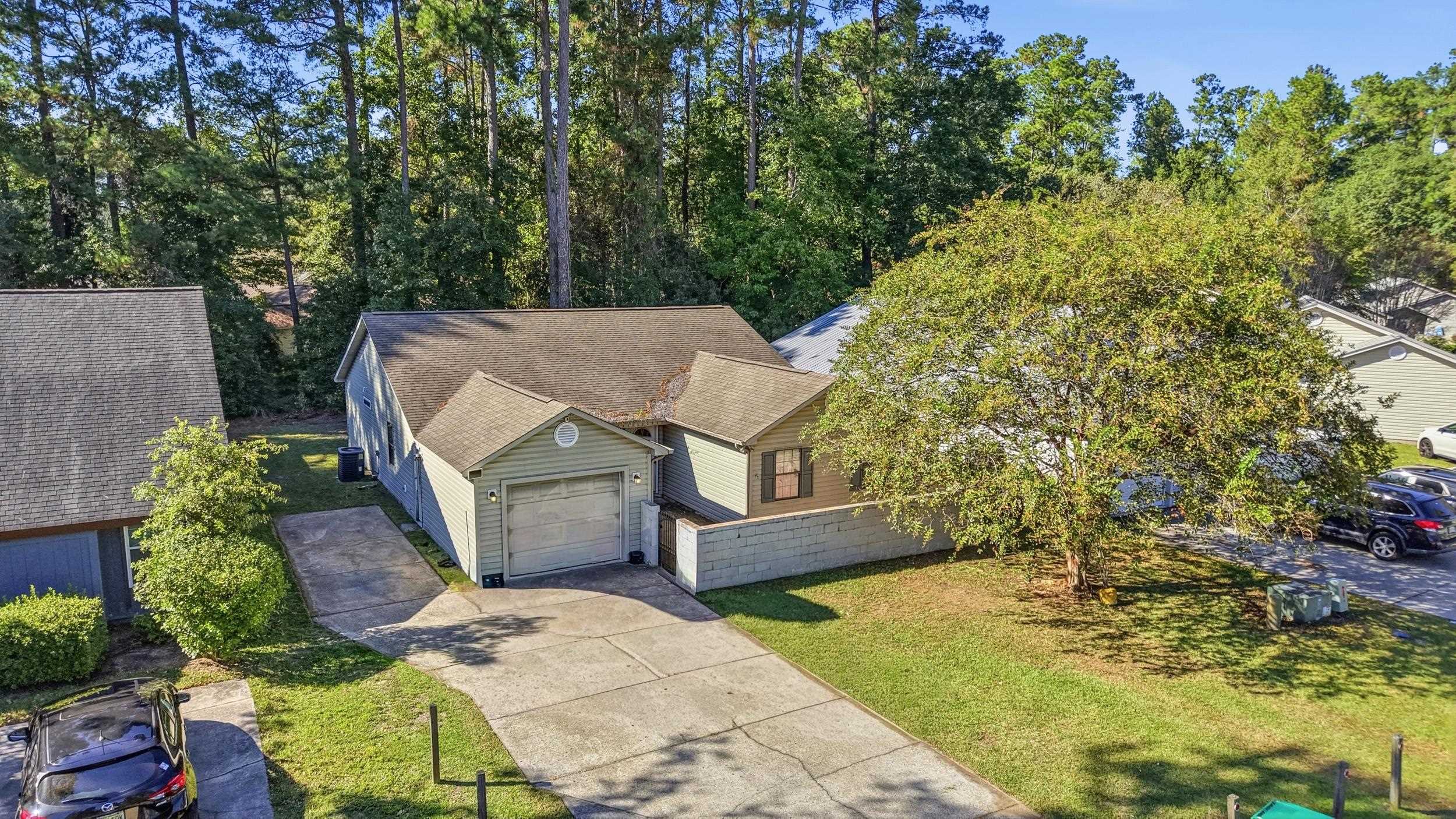 180 Quail Run Dr. Property Photo 47