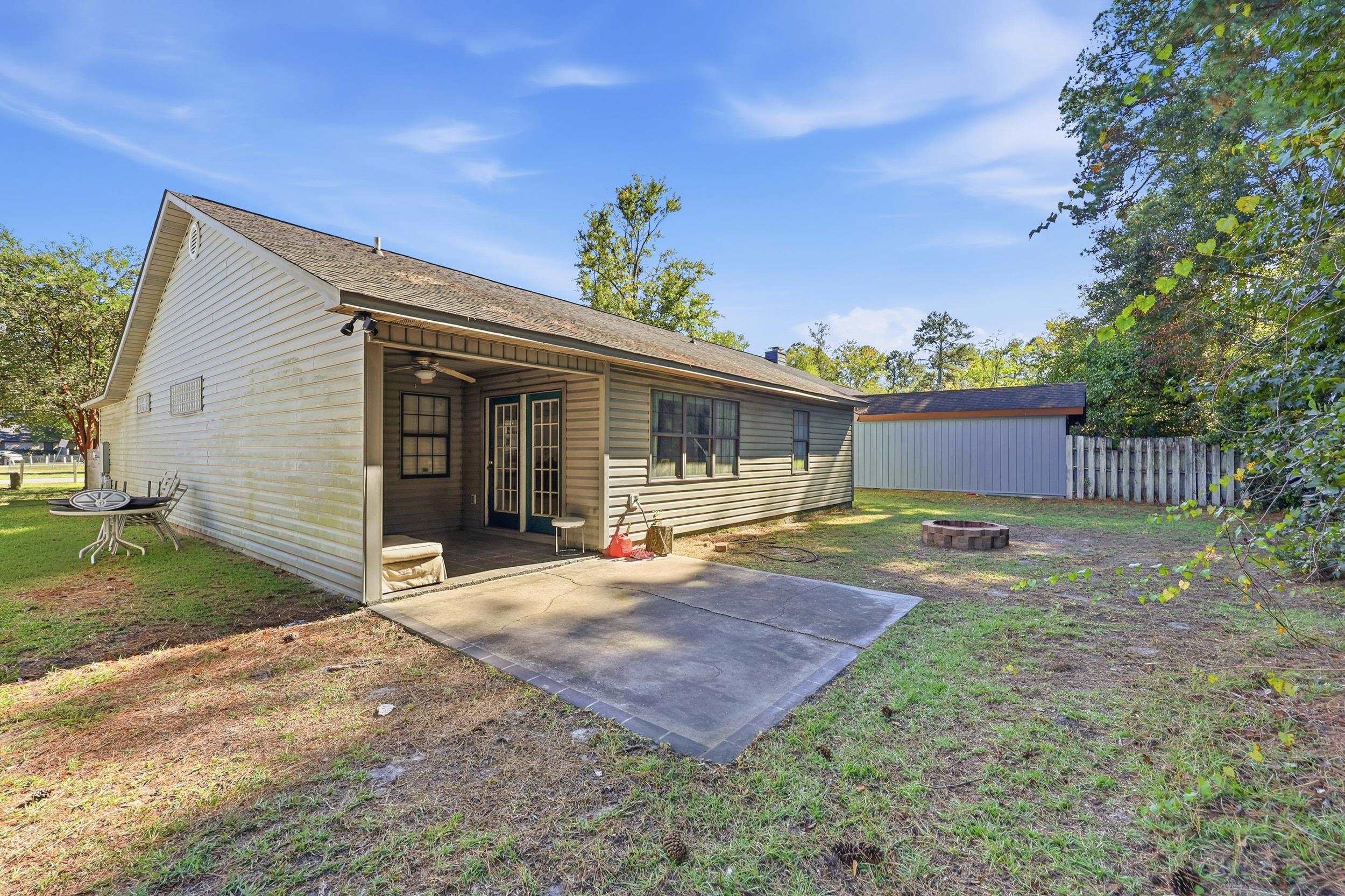 180 Quail Run Dr. Property Photo 48