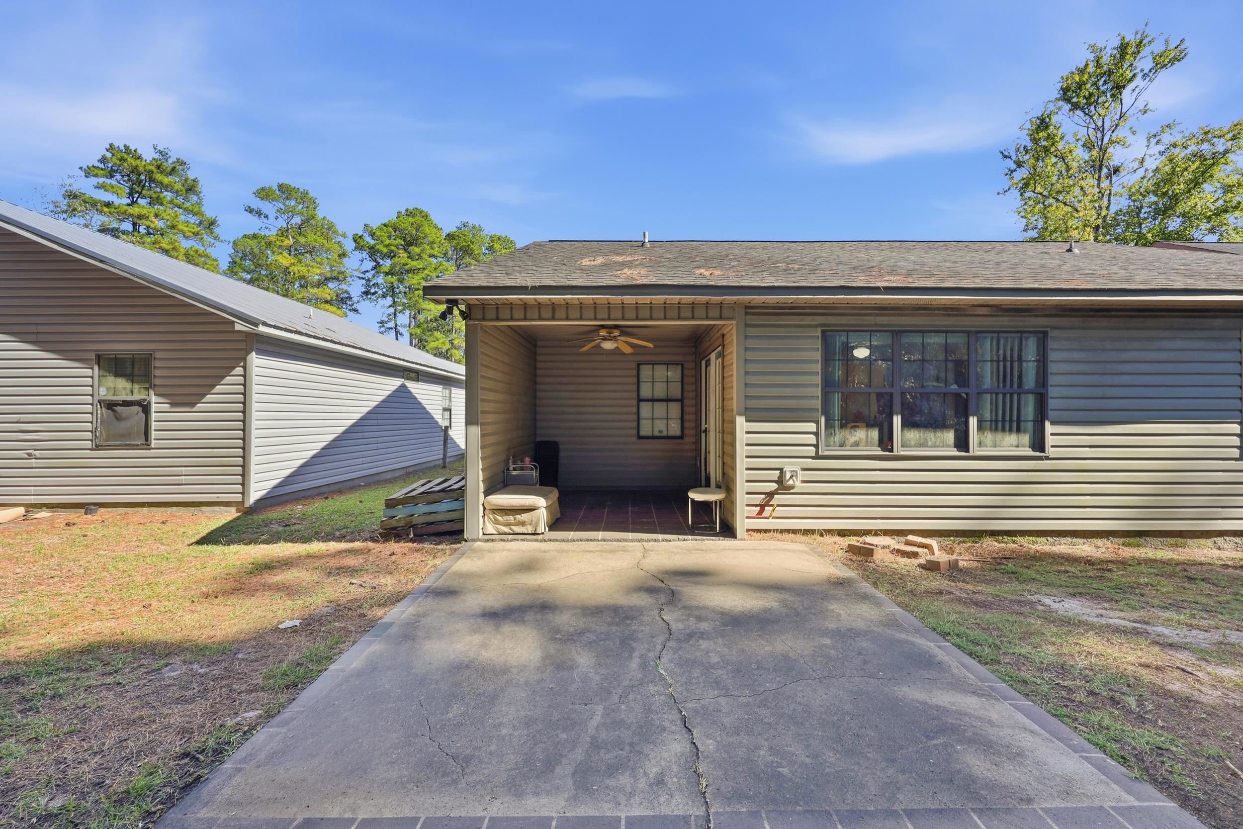 180 Quail Run Dr. Property Photo 49