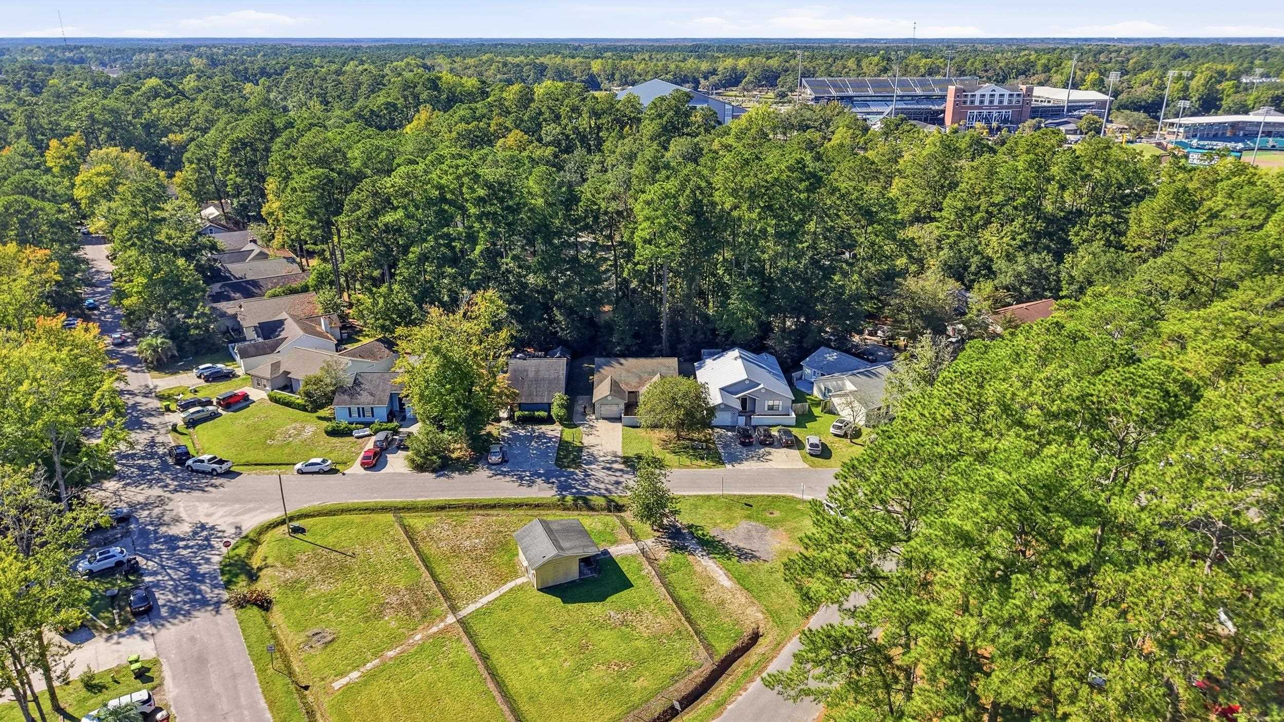 180 Quail Run Dr. Property Photo 50