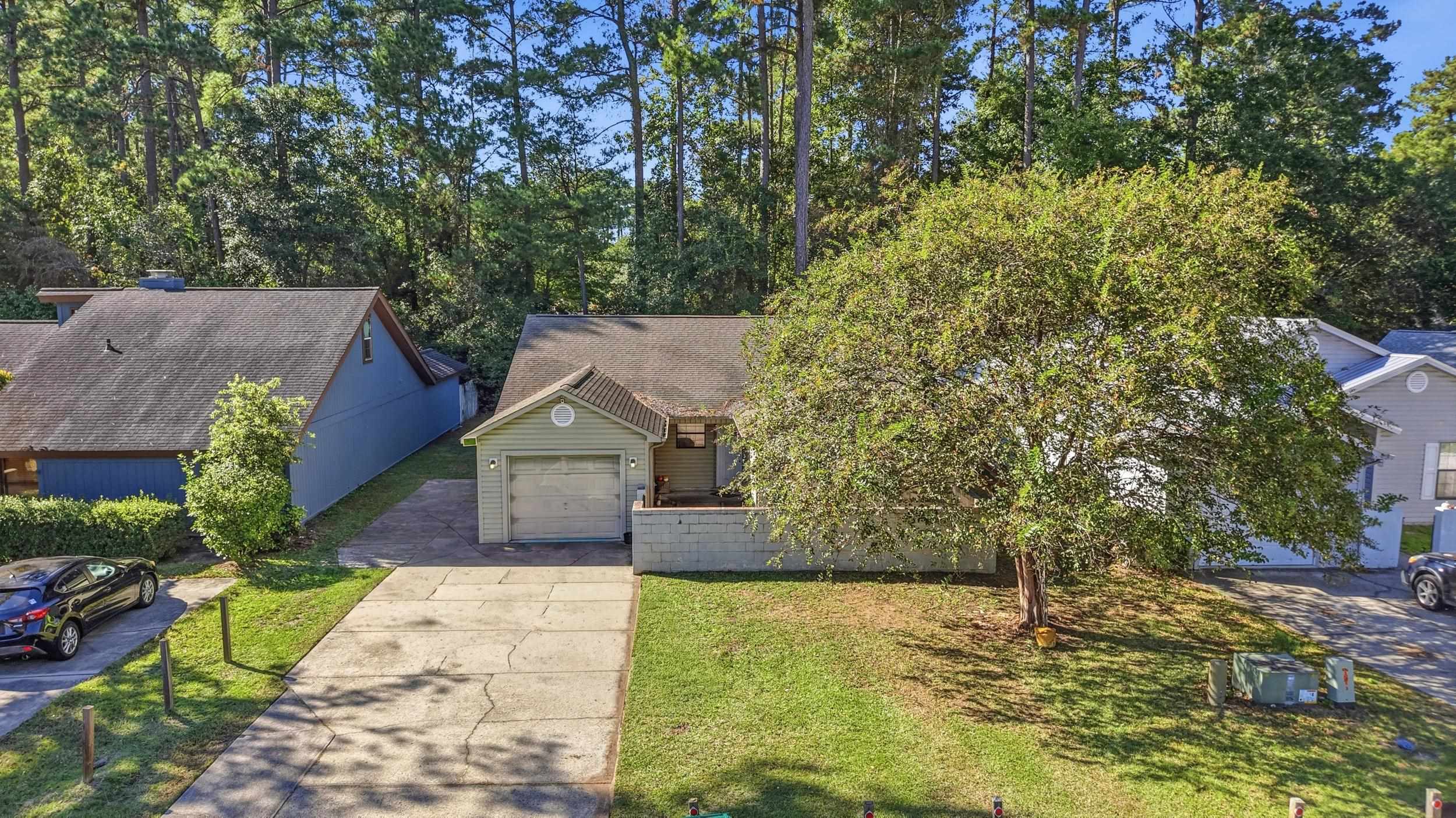 180 Quail Run Dr. Property Photo 52
