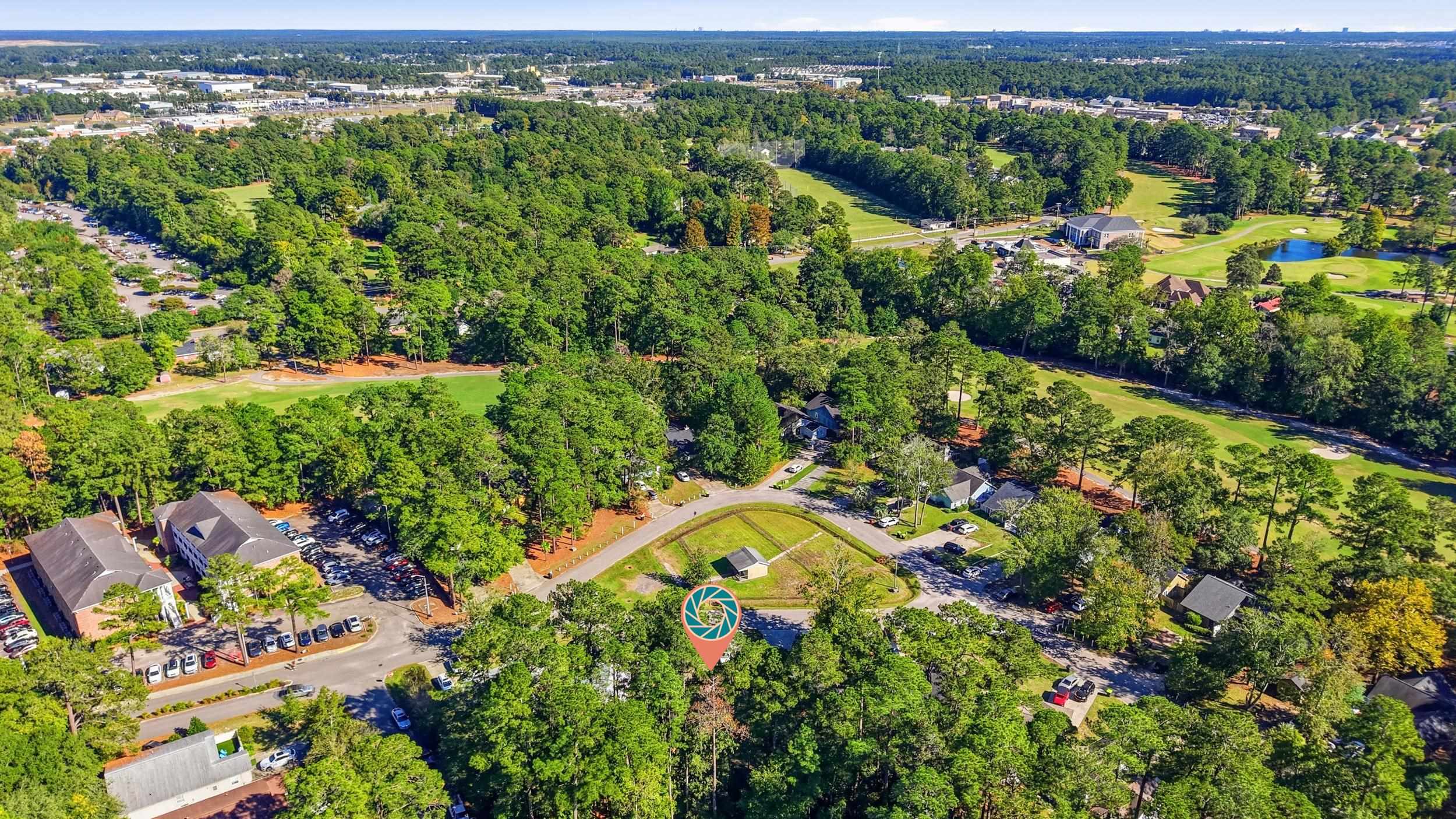 180 Quail Run Dr. Property Photo 53