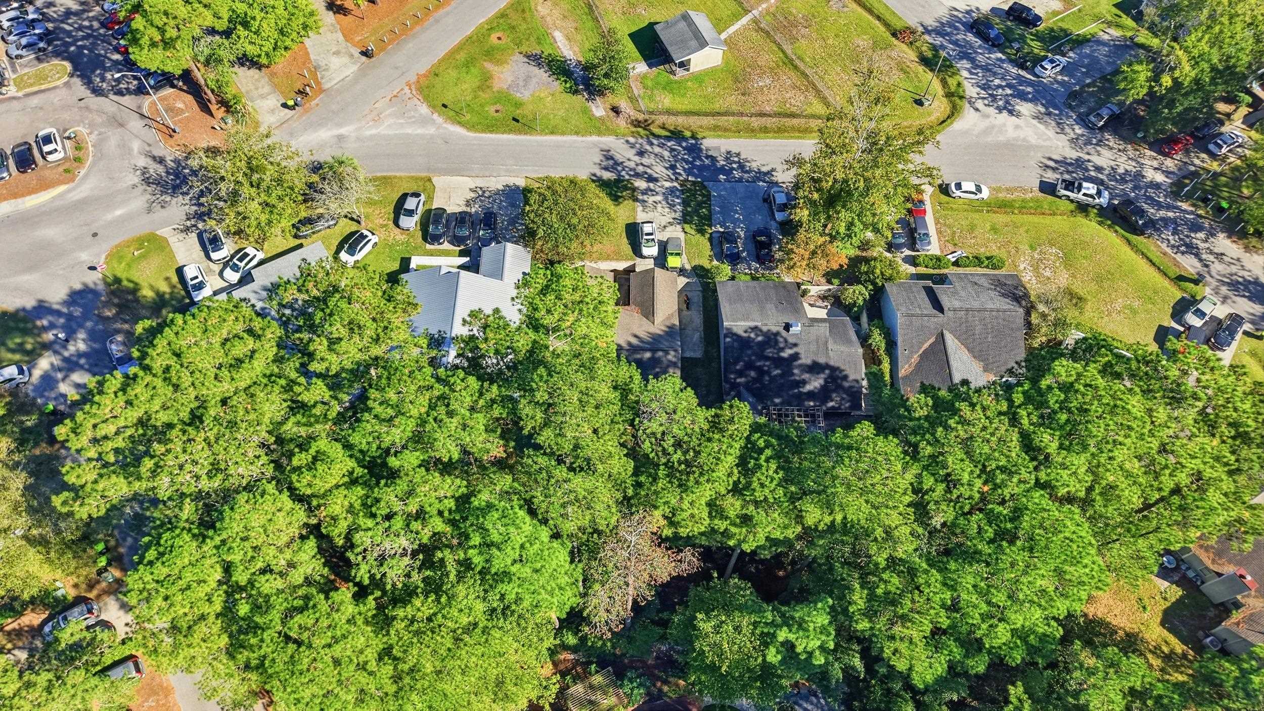 180 Quail Run Dr. Property Photo 54