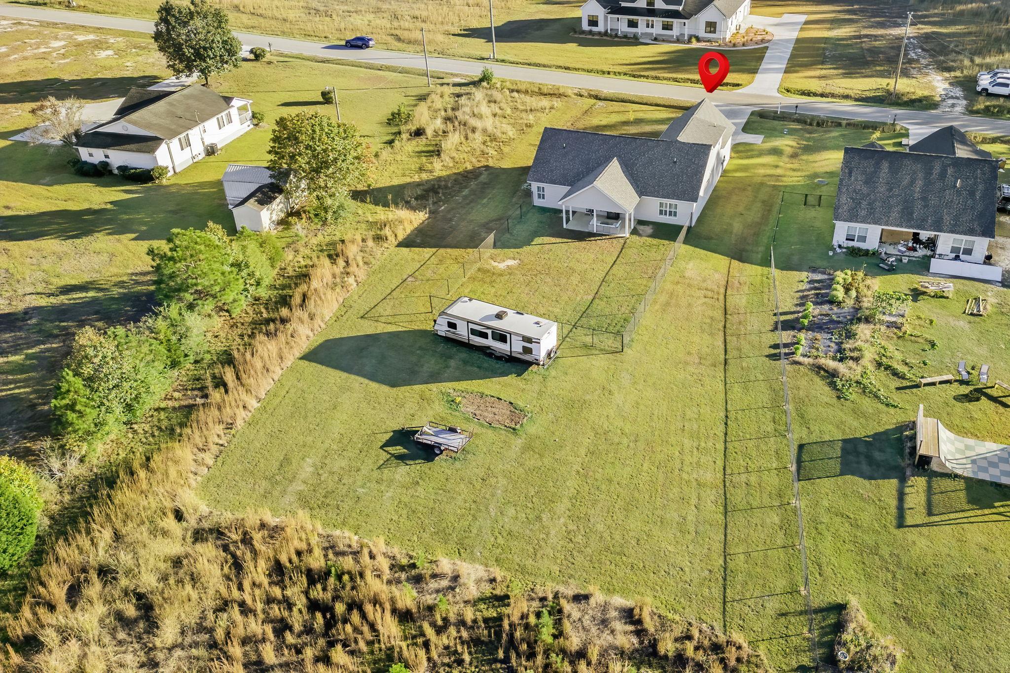 6860 Highway 804 Property Photo 4