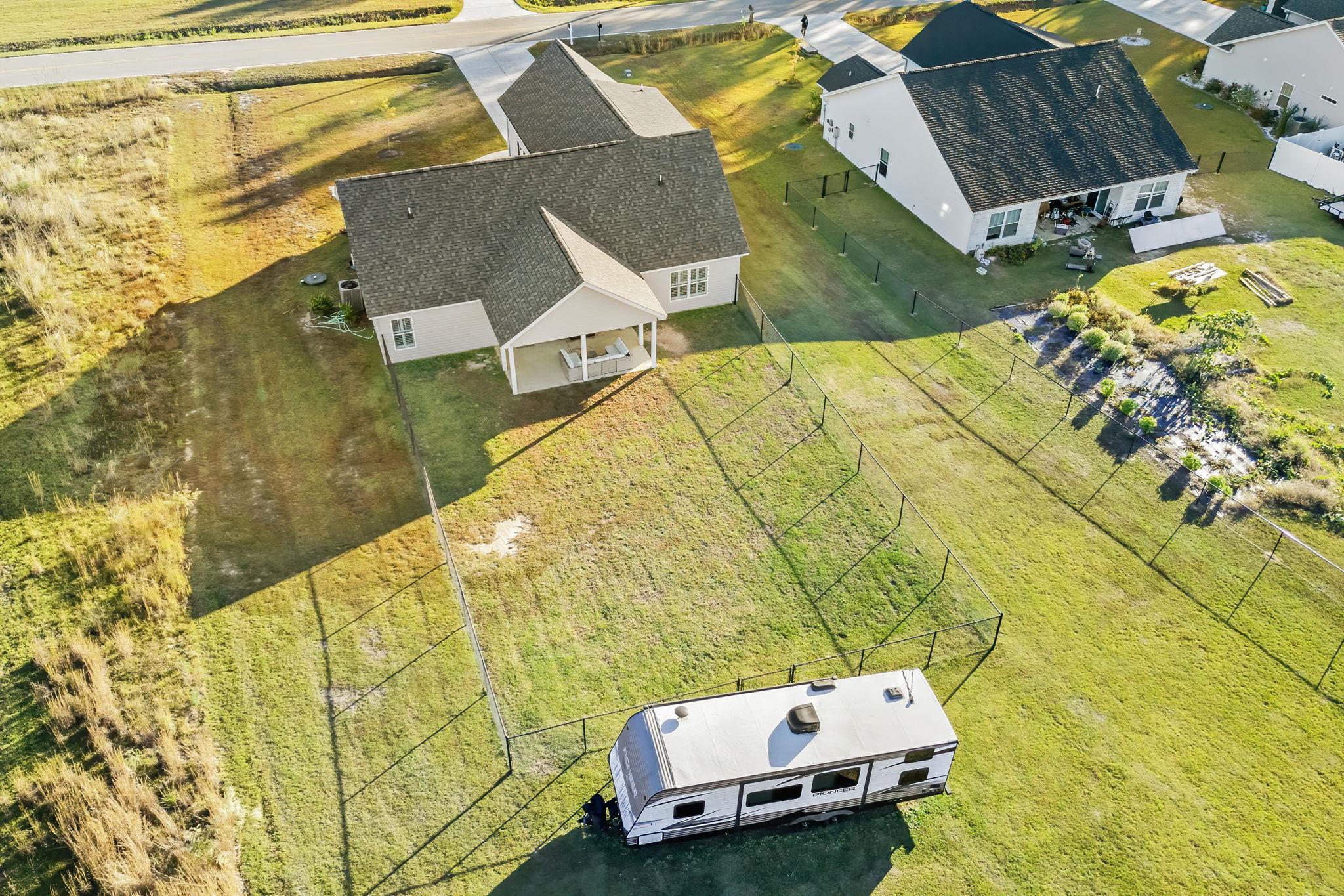 6860 Highway 804 Property Photo 5