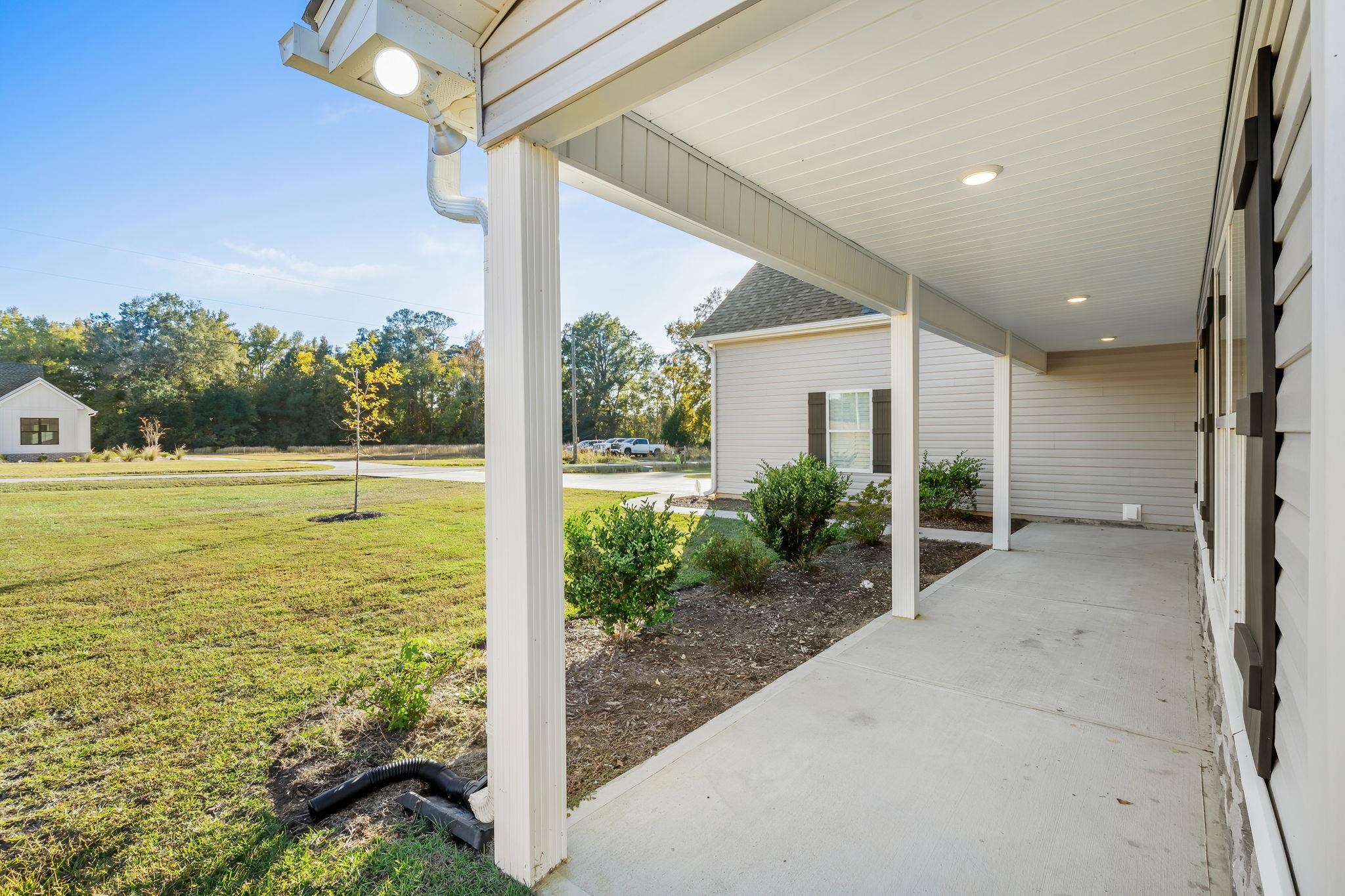 6860 Highway 804 Property Photo 6