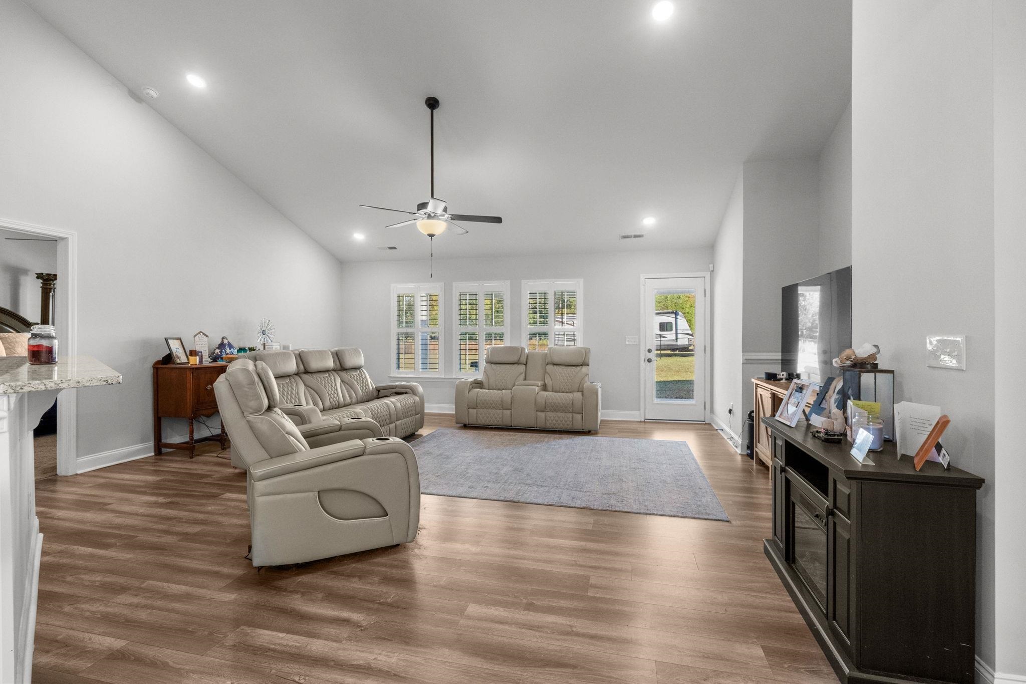 6860 Highway 804 Property Photo 11