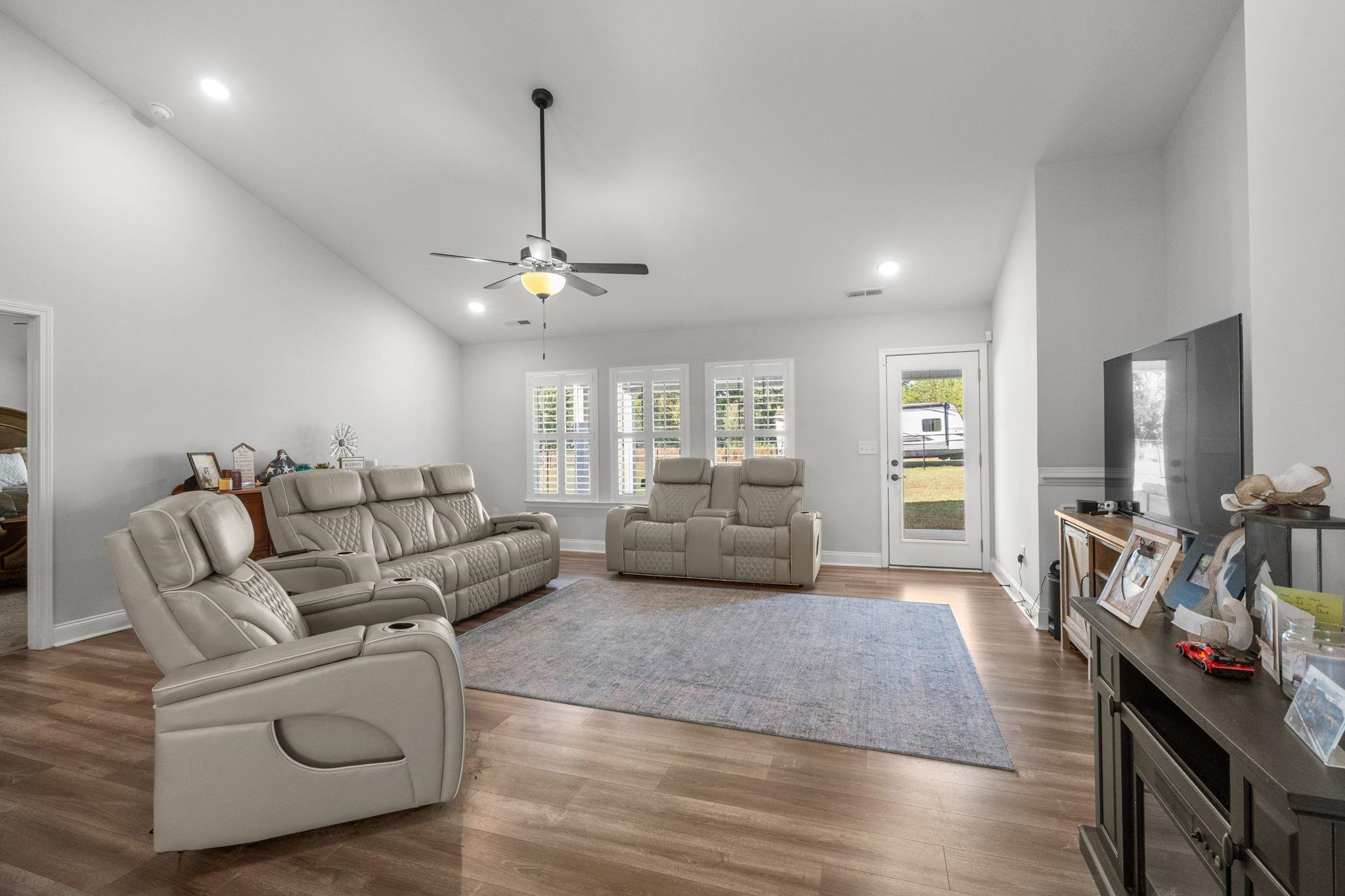 6860 Highway 804 Property Photo 12