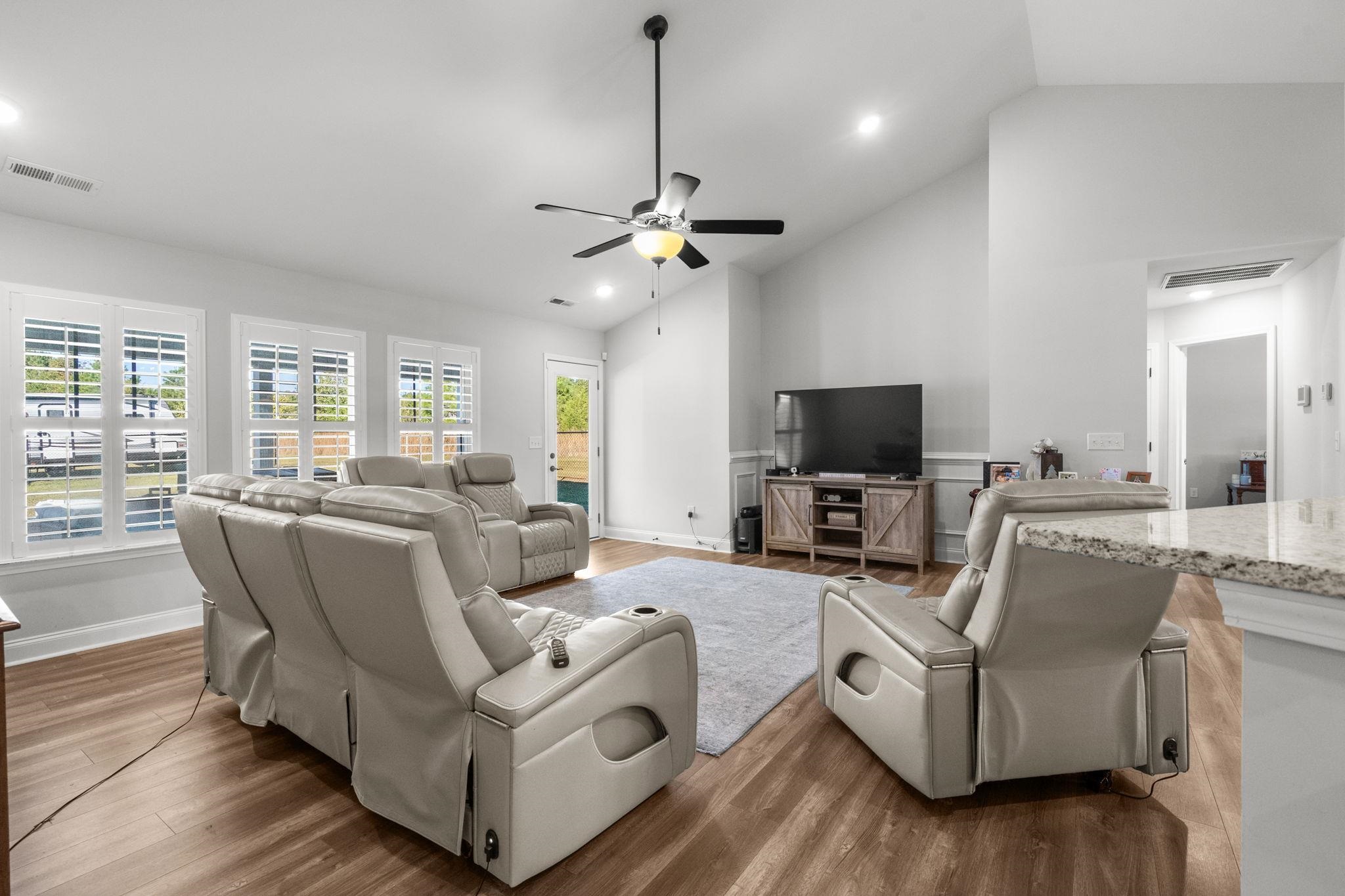 6860 Highway 804 Property Photo 13