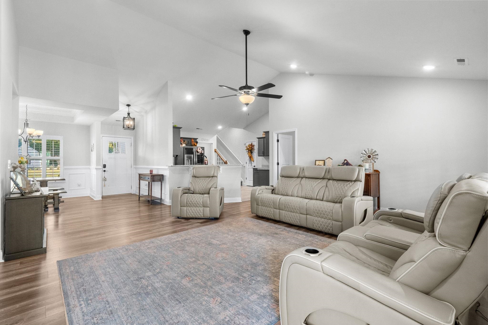 6860 Highway 804 Property Photo 14