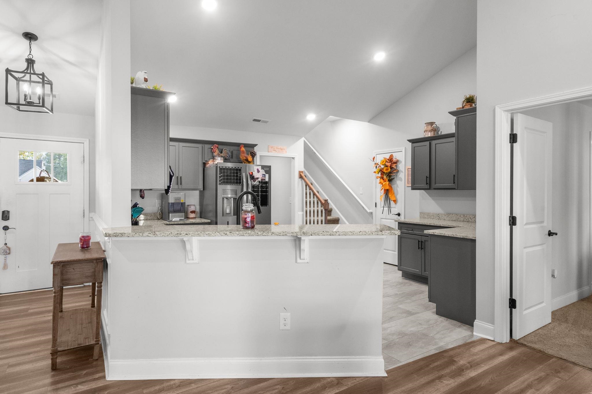 6860 Highway 804 Property Photo 15