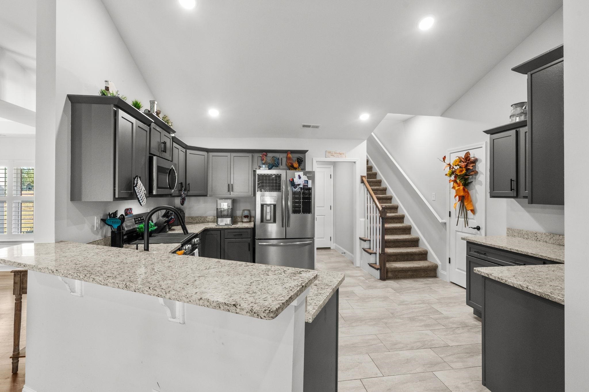 6860 Highway 804 Property Photo 16