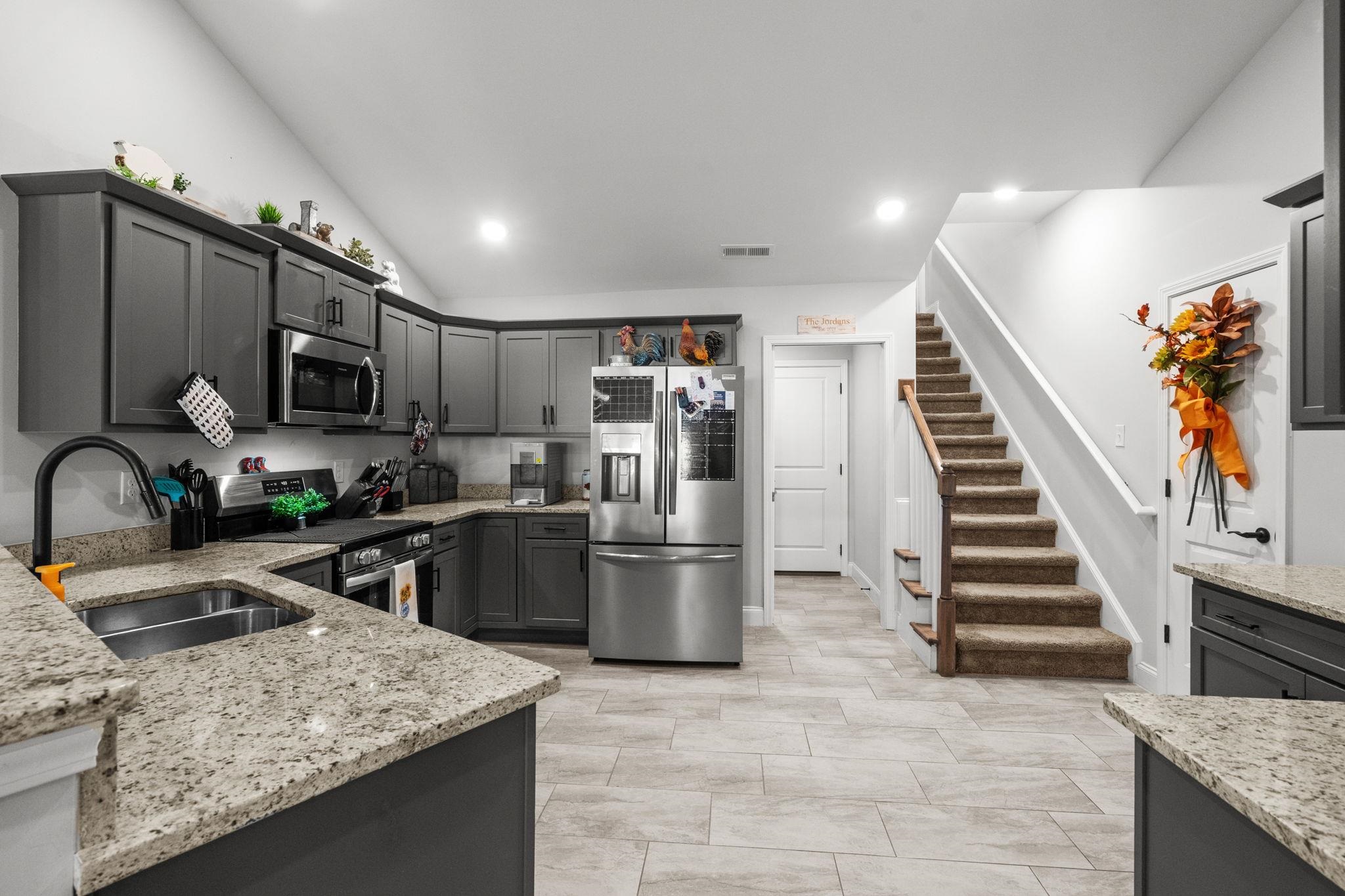 6860 Highway 804 Property Photo 17