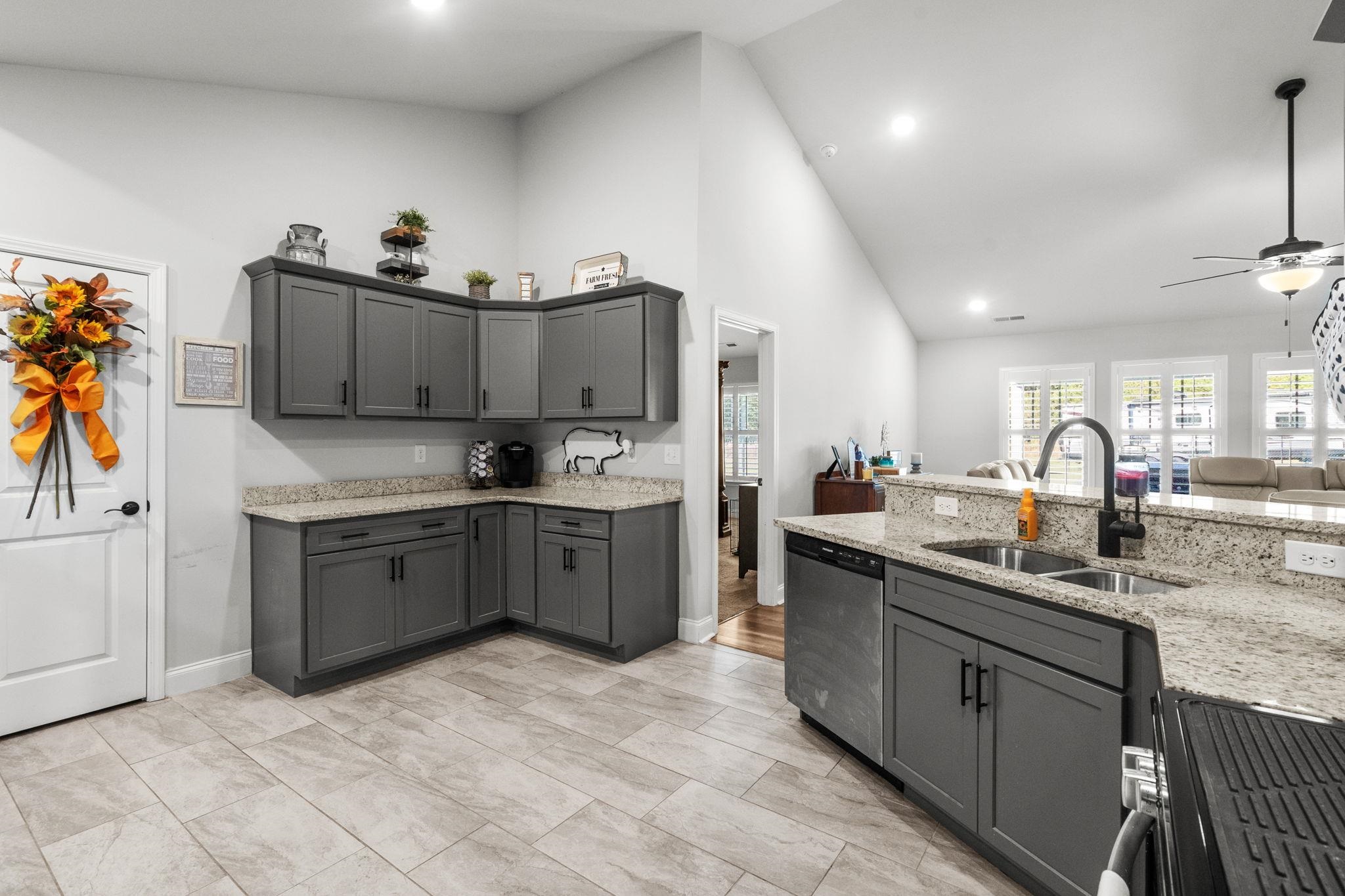 6860 Highway 804 Property Photo 19