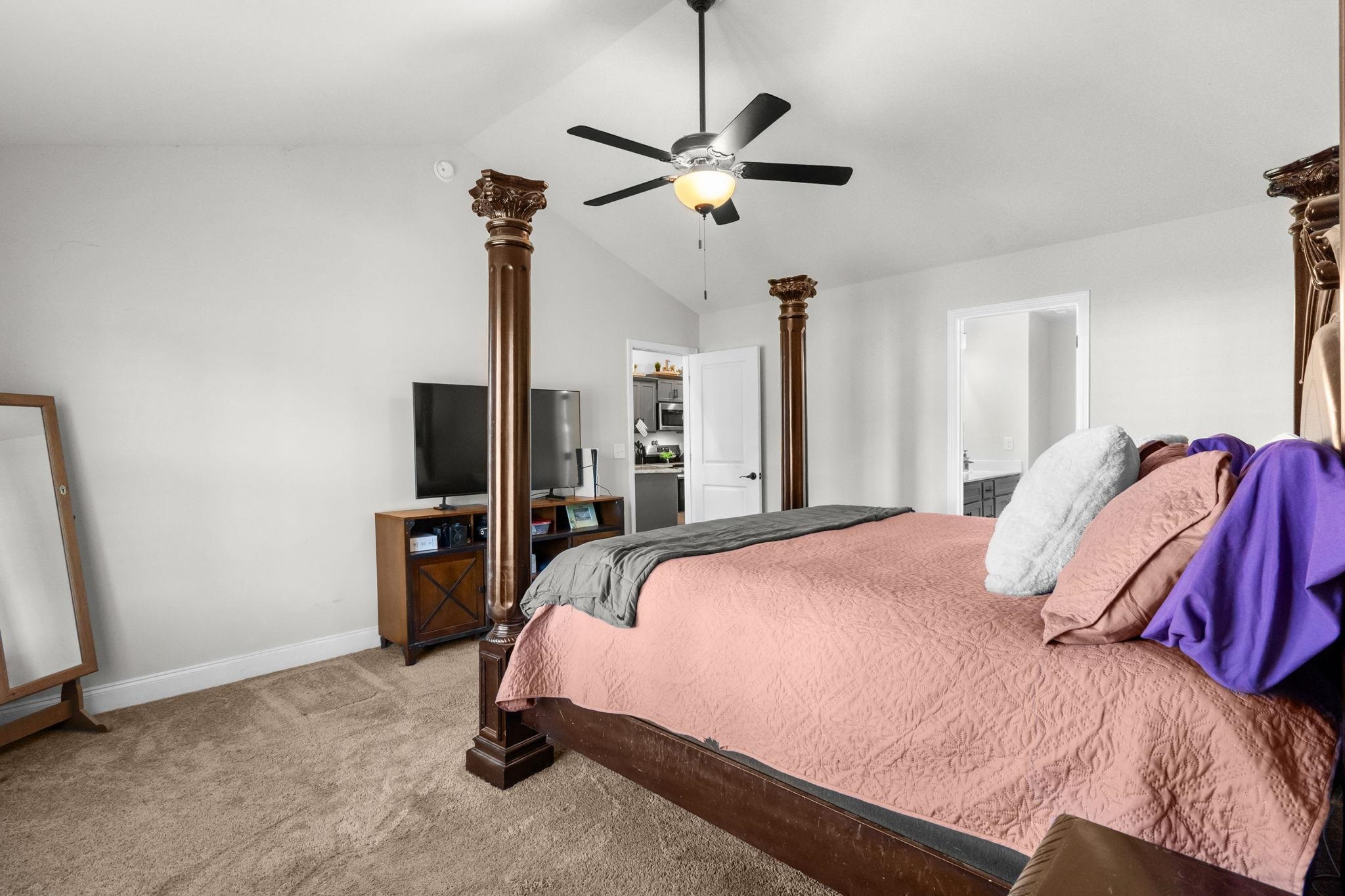 6860 Highway 804 Property Photo 22