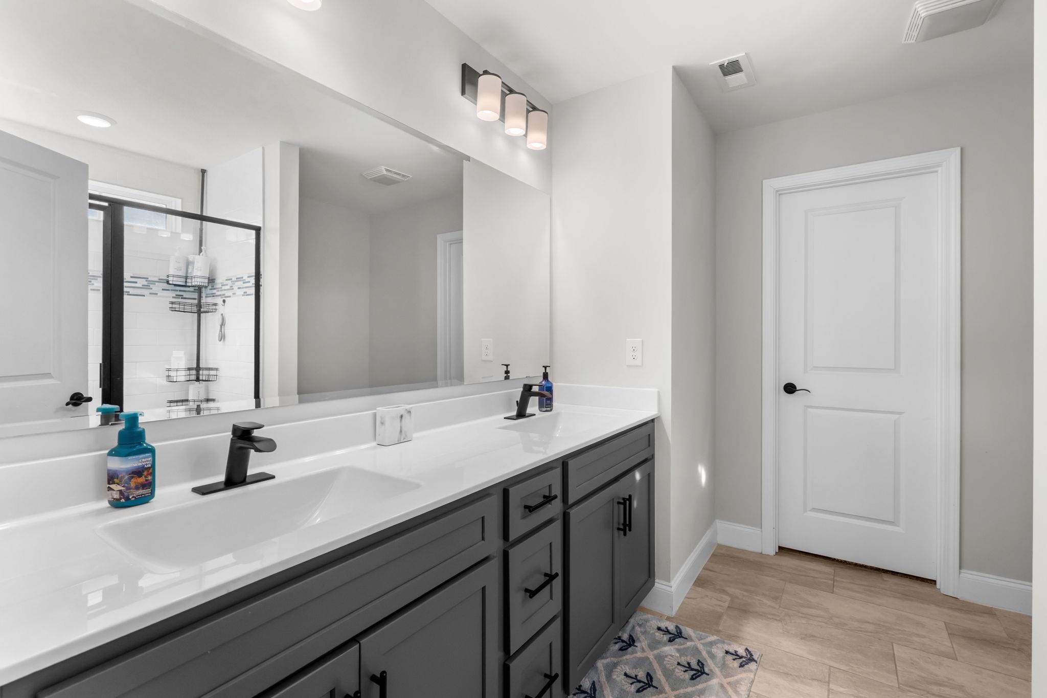6860 Highway 804 Property Photo 23