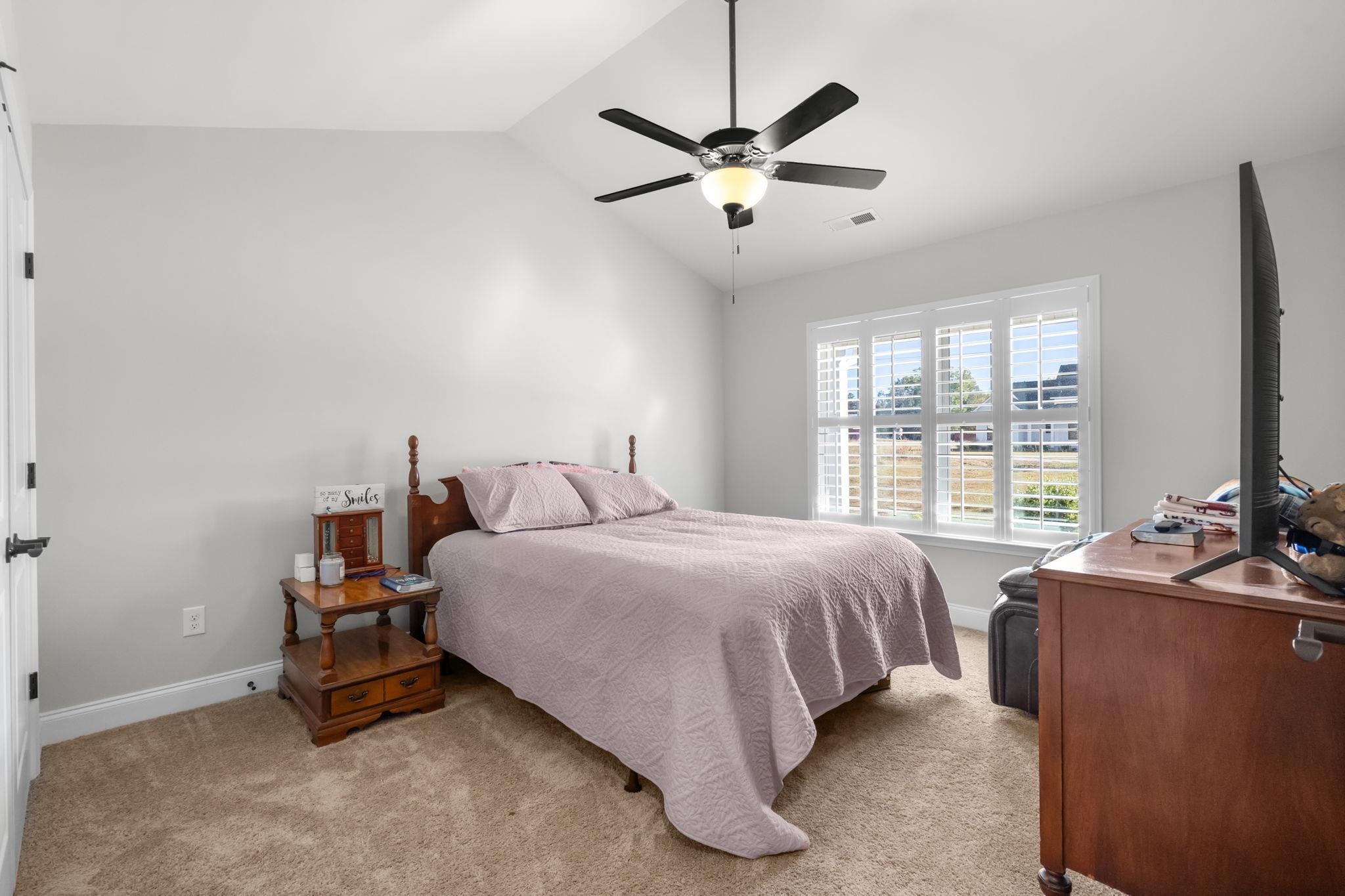 6860 Highway 804 Property Photo 26
