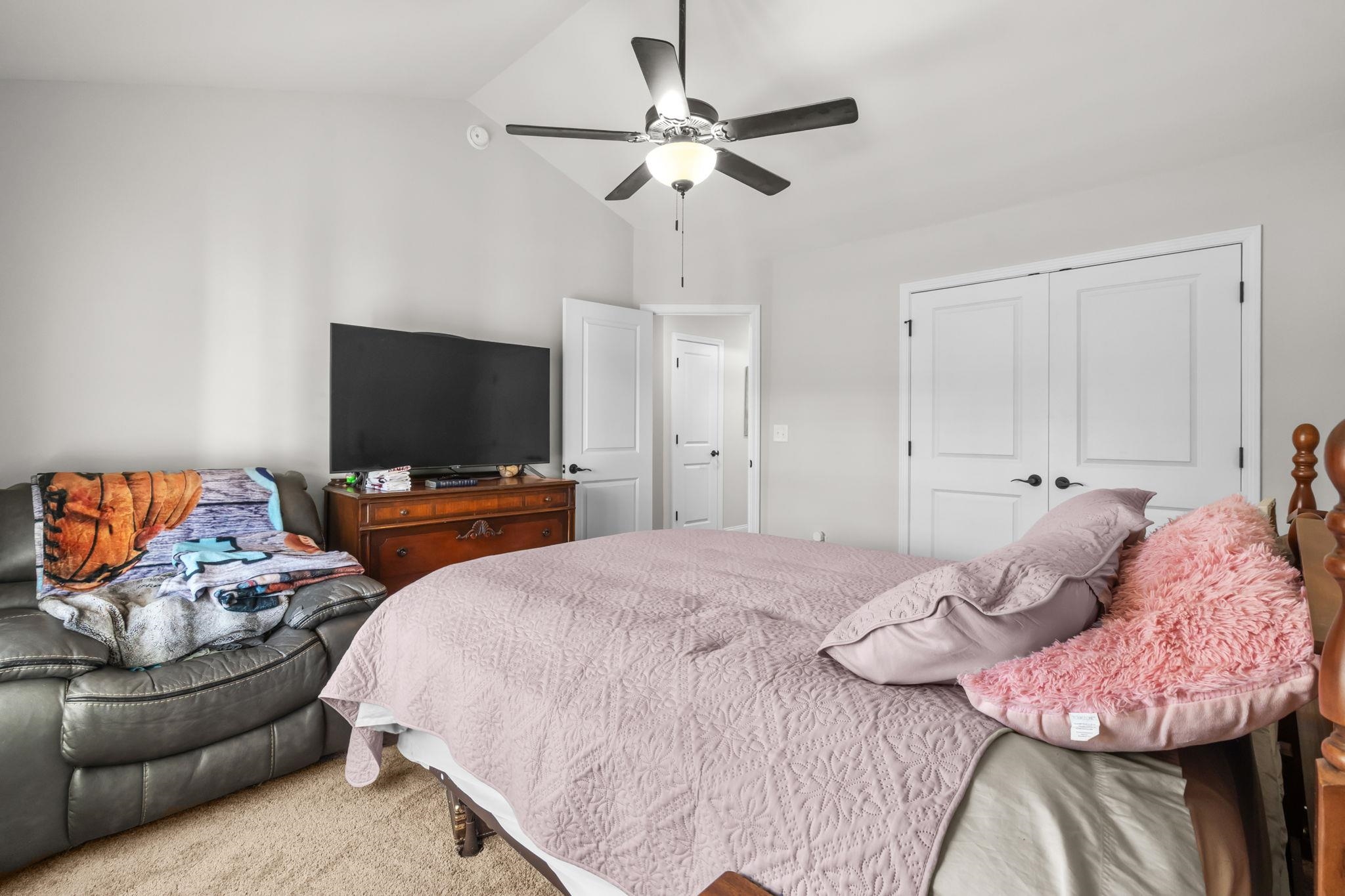 6860 Highway 804 Property Photo 27