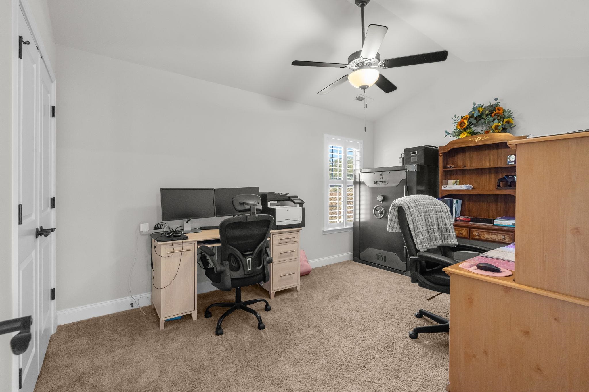 6860 Highway 804 Property Photo 28