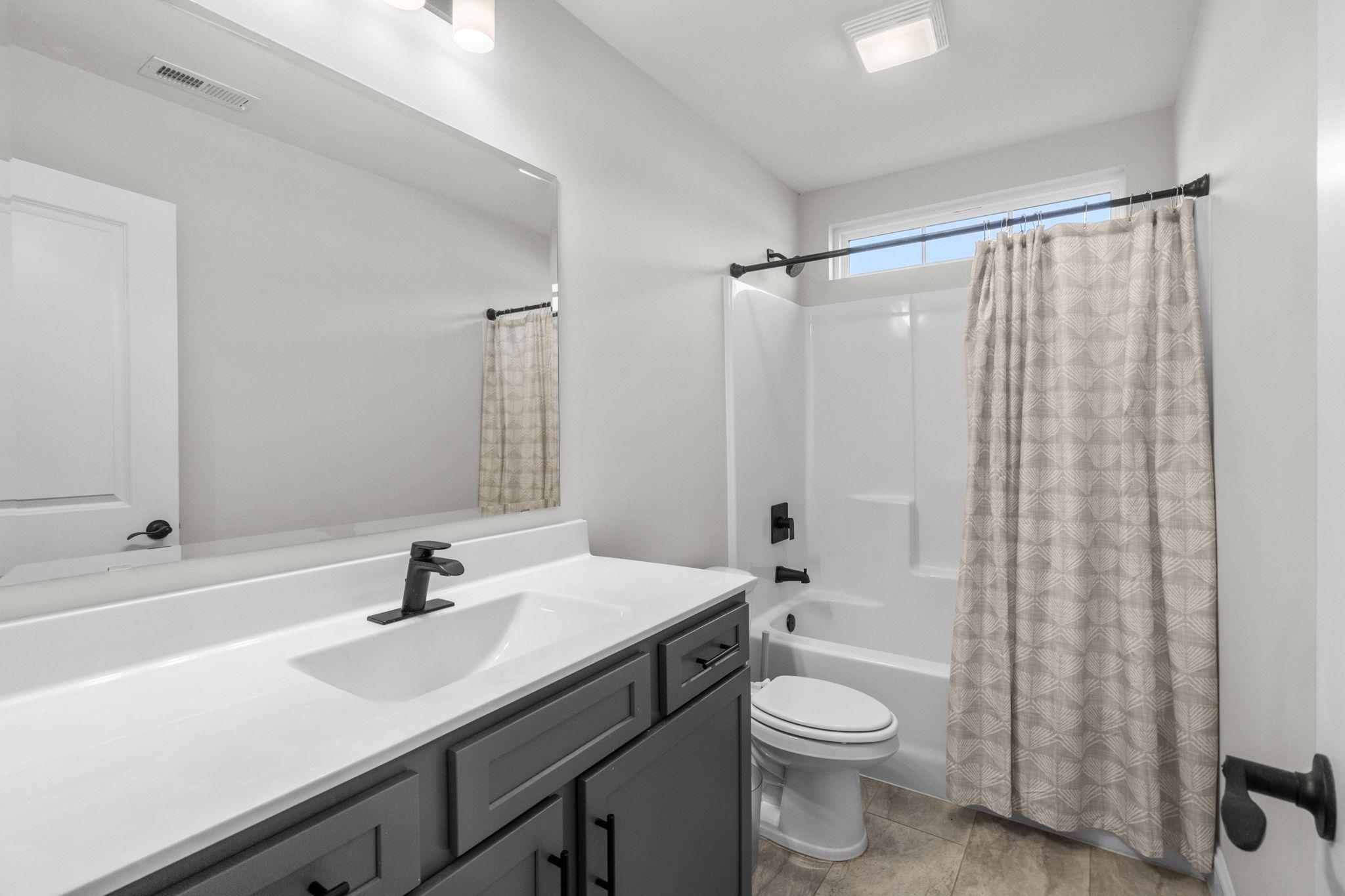 6860 Highway 804 Property Photo 29