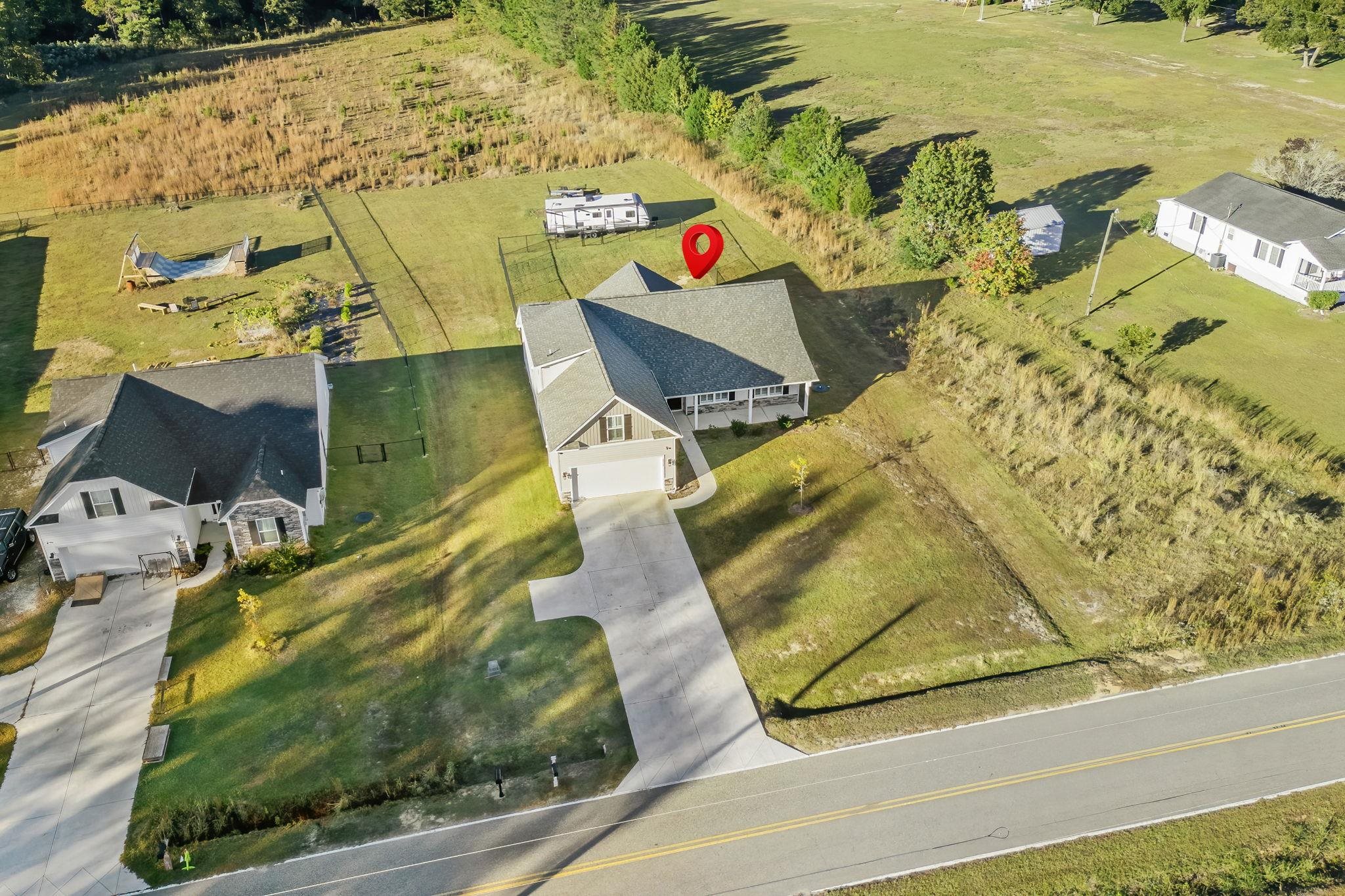 6860 Highway 804 Property Photo 36