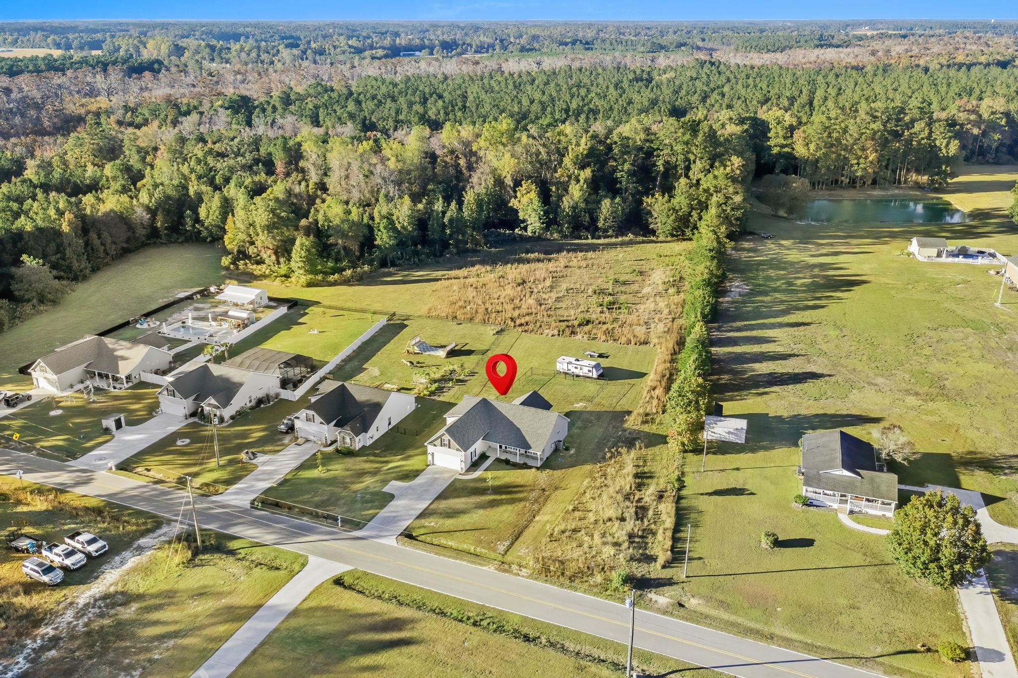 6860 Highway 804 Property Photo 37