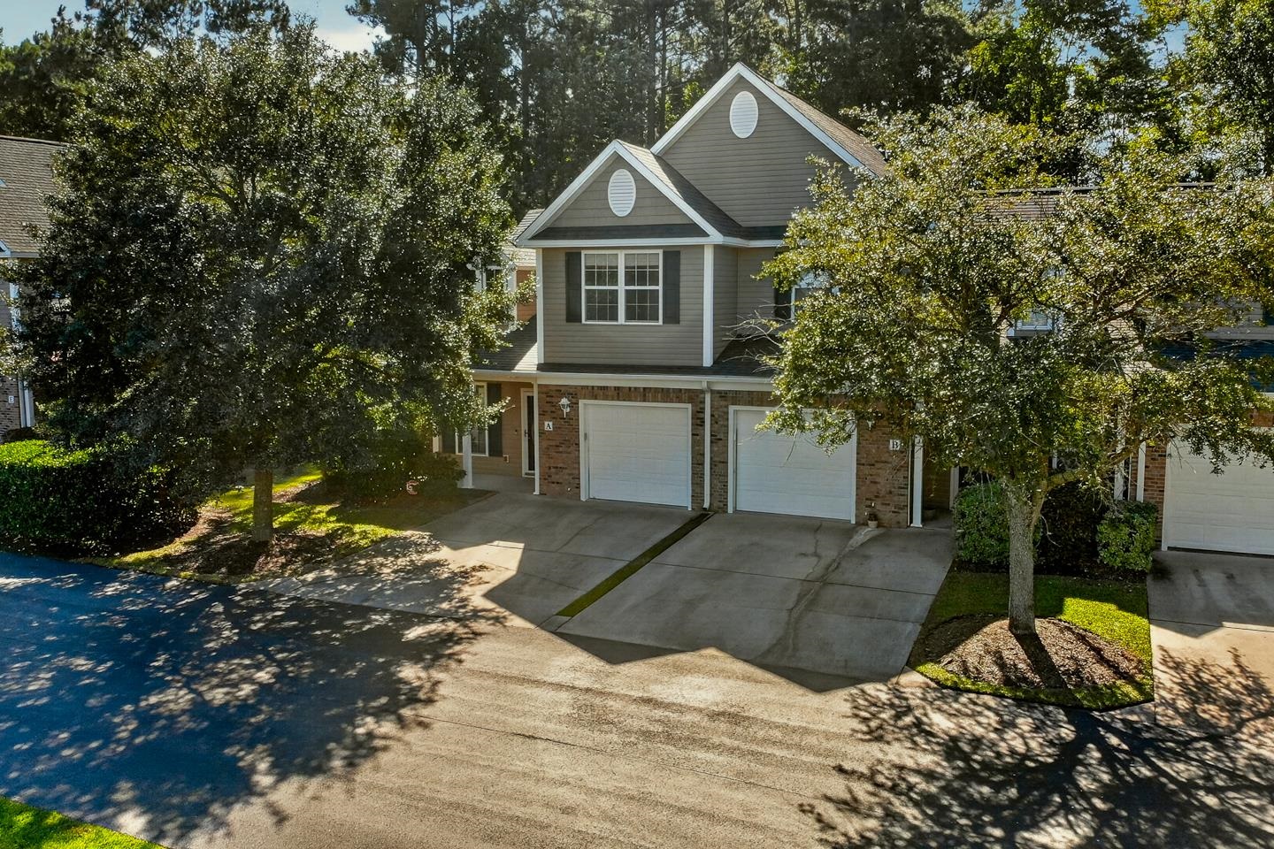 616 Indigo Bunting Ln. Property Photo 1