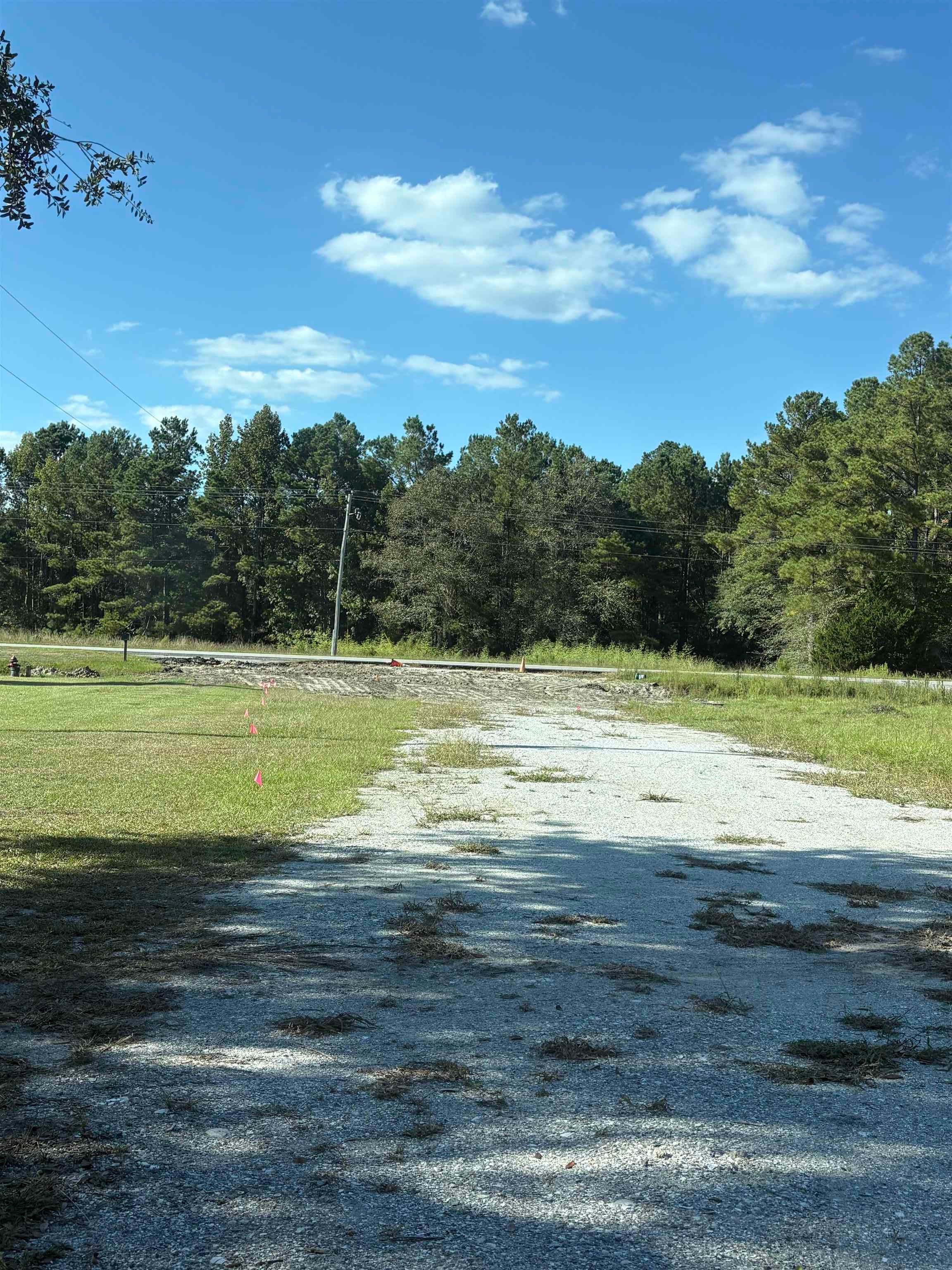 8224 S Highway 905 Property Photo 2