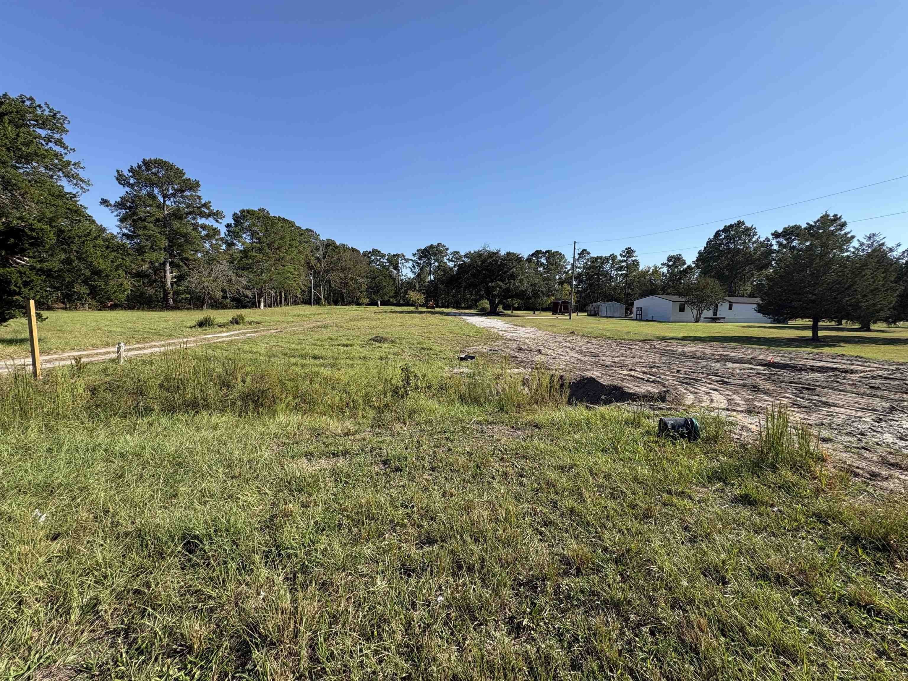8224 S Highway 905 Property Photo 4