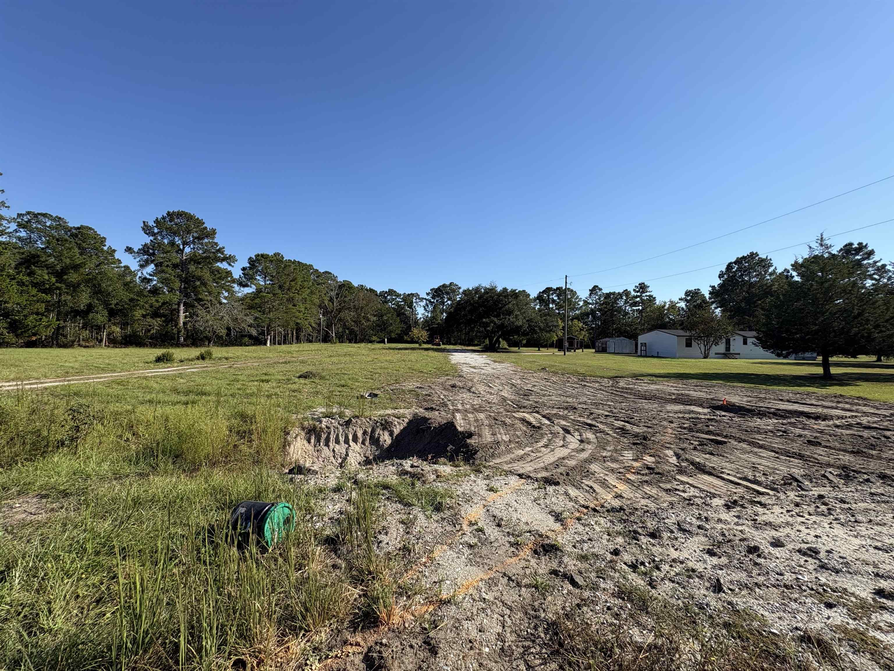 8224 S Highway 905 Property Photo 5